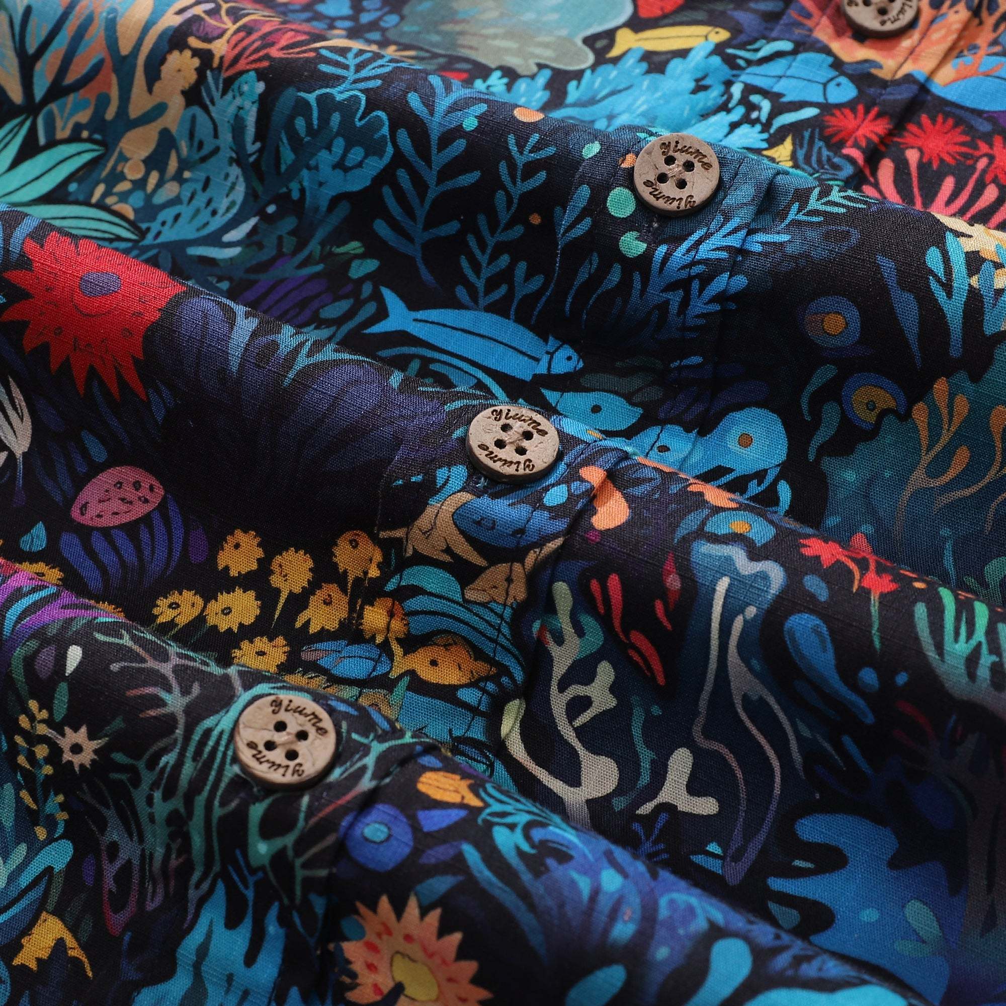 d28d3f962f894f5ea10a9826179d49f7