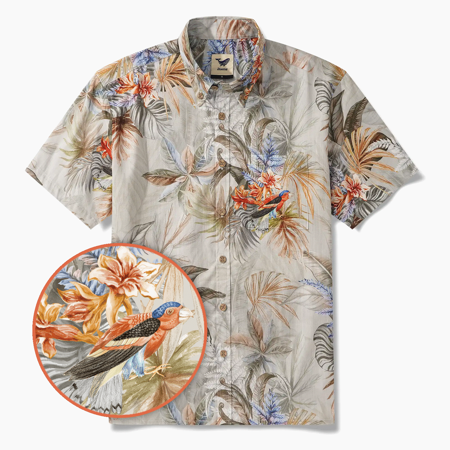 76ab65aae5454f7cb50302e80b0c7796