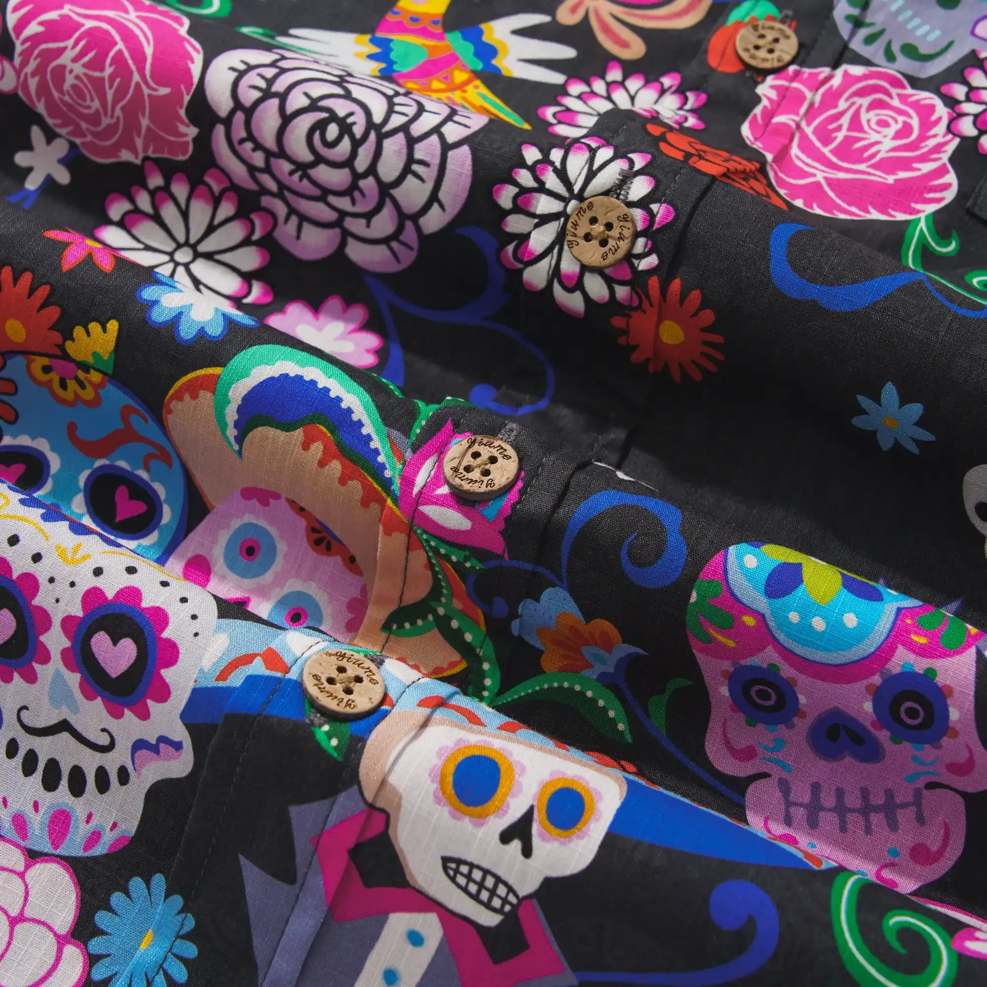 821db71b38a249bc90cf3b15255bfc54