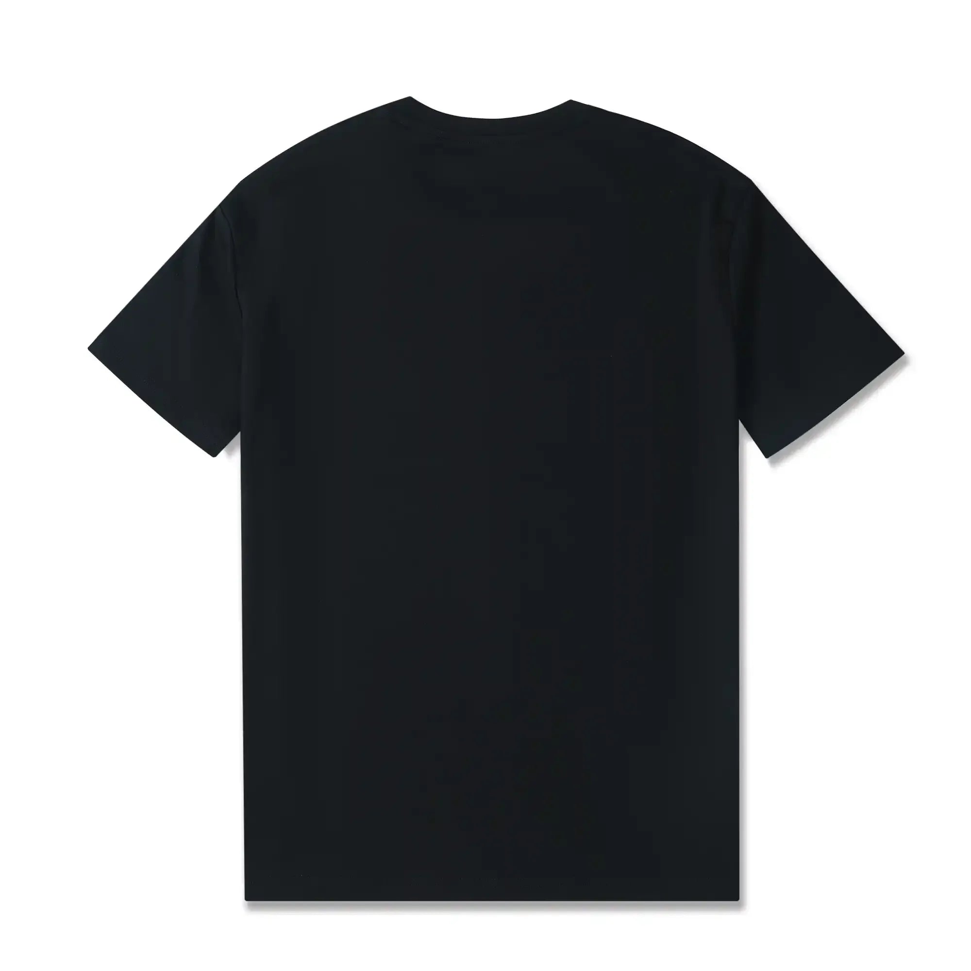 DWTS00253_7
