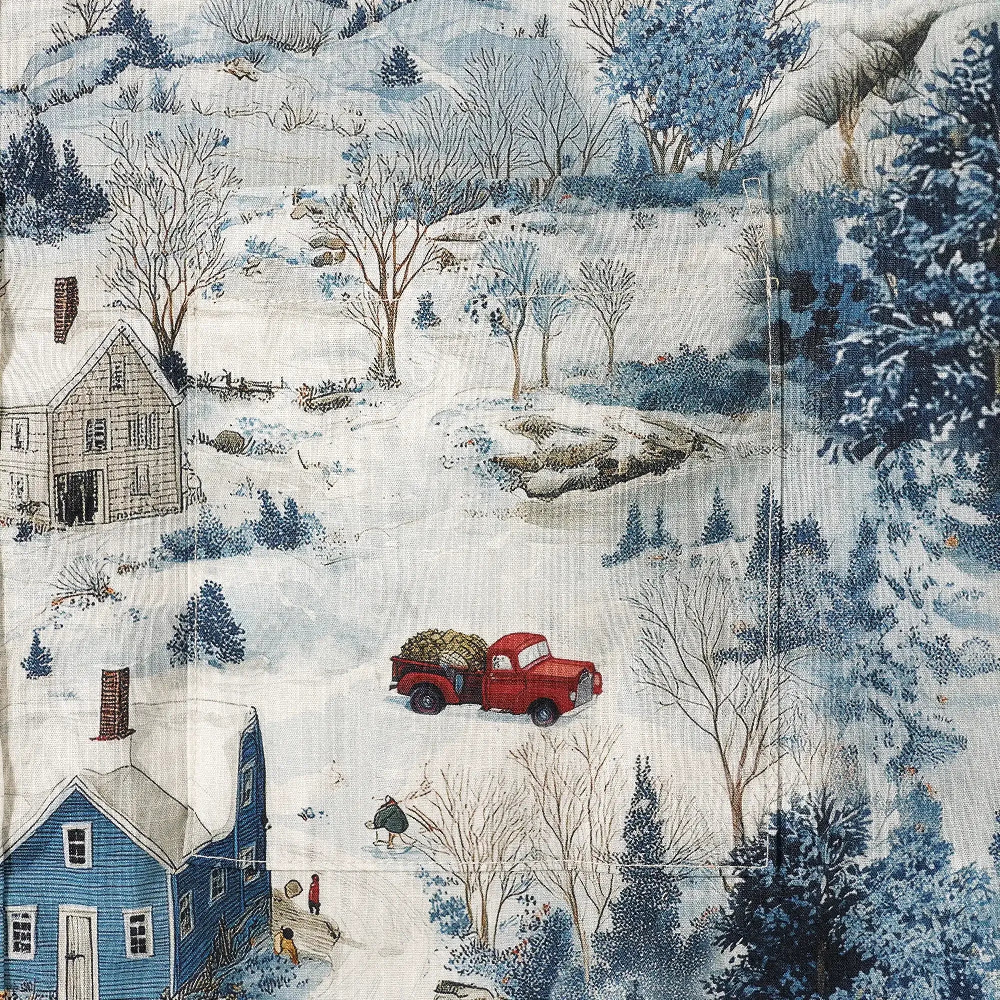 585113fdd7a34dfdb4e4dd90194544bb