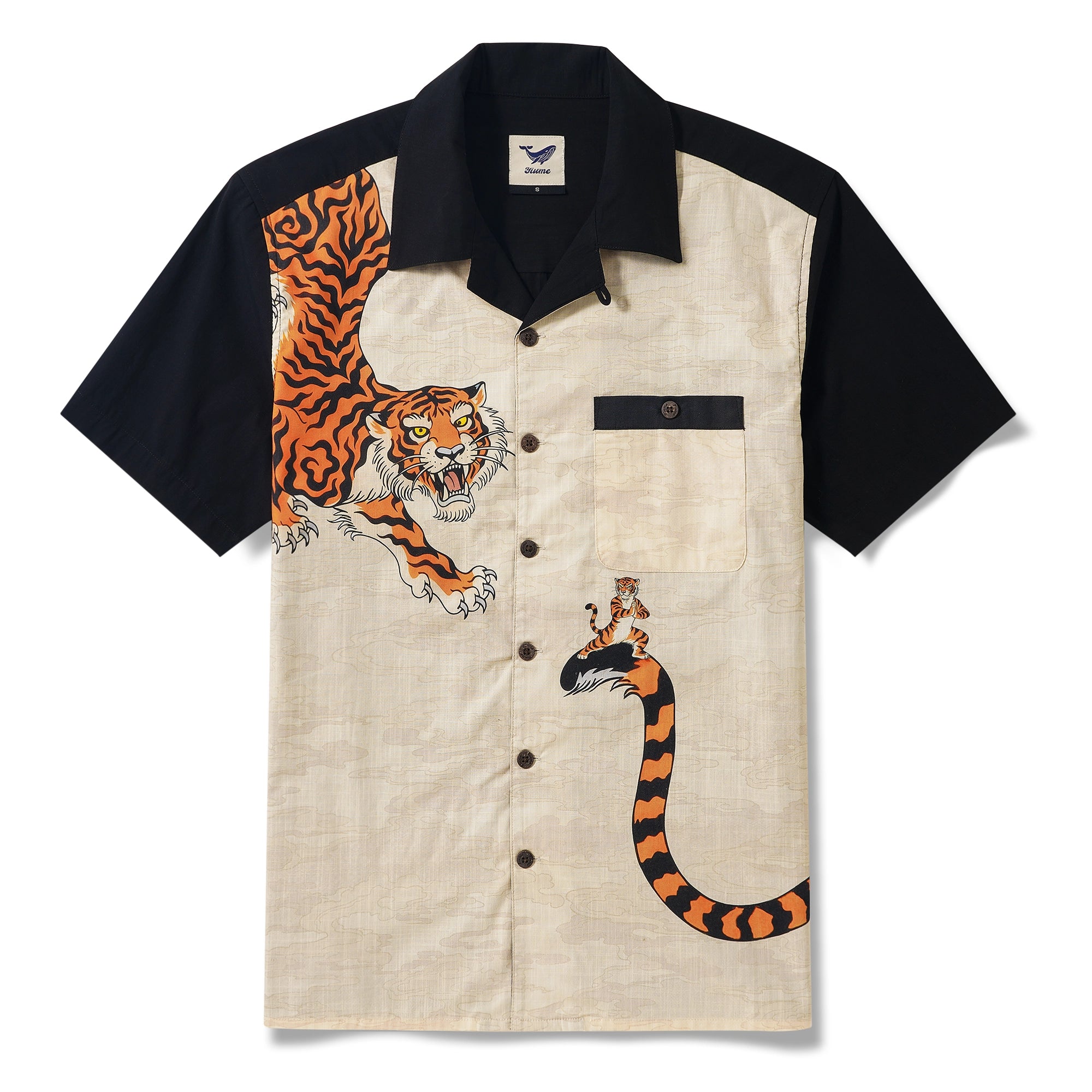 605c614fe3da4565b978d0acf7f38df5