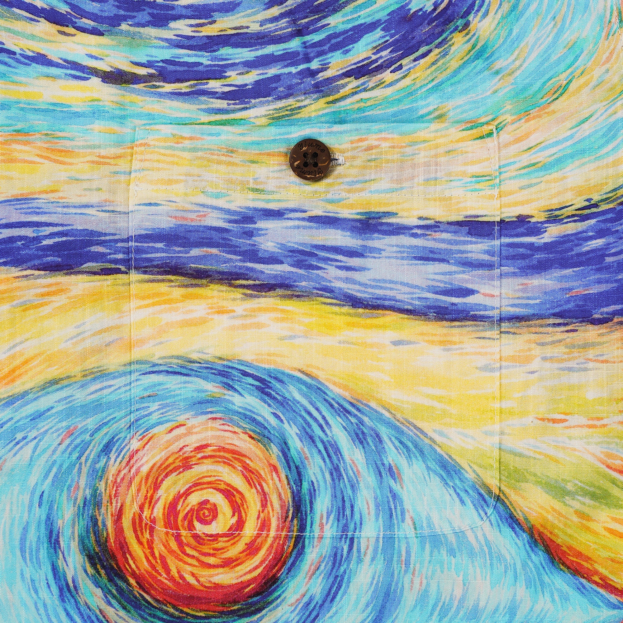 5b838509c83b4150a3ec4caae1efdfcf