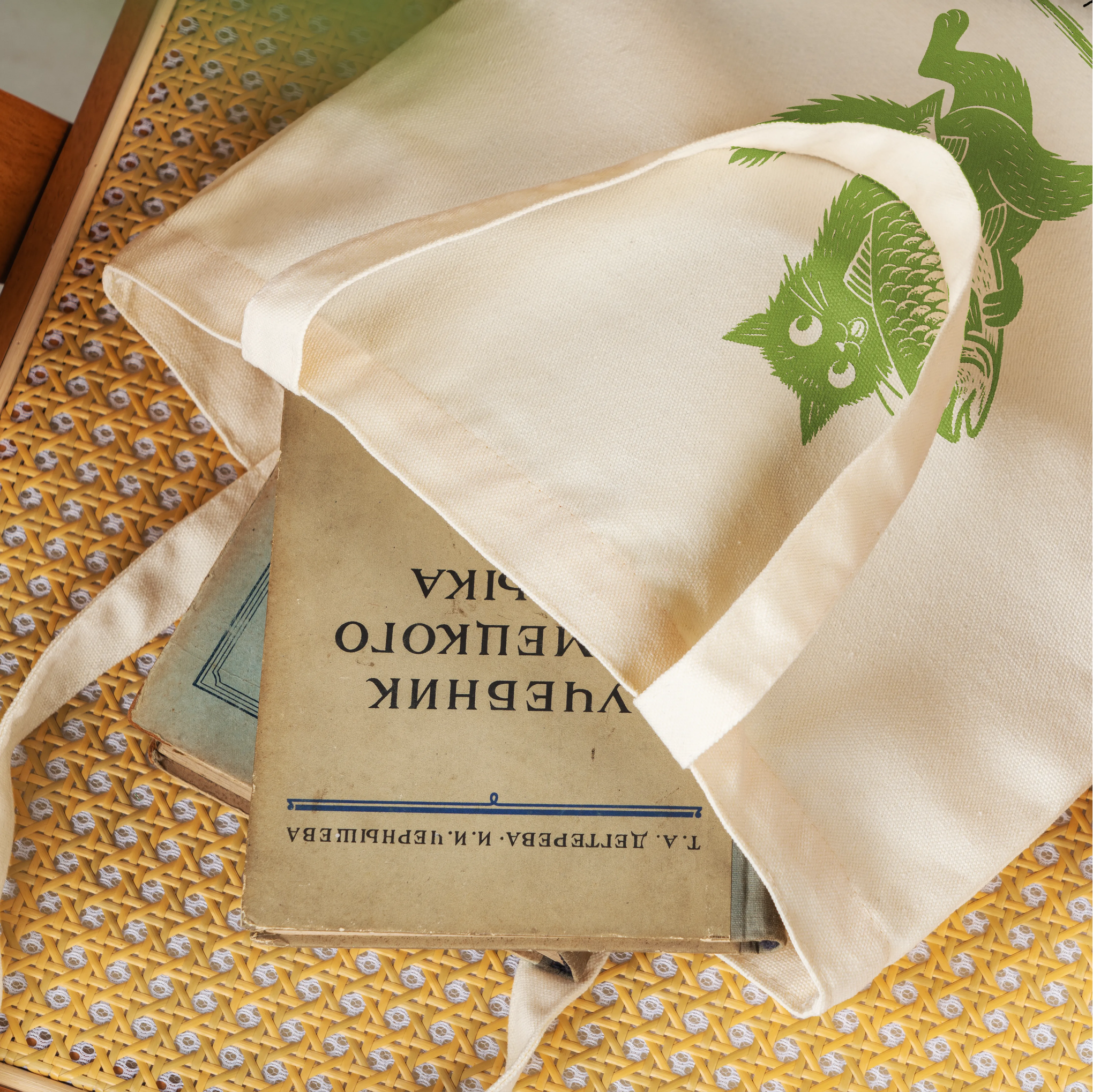 b7390aba6850462daf8ff25cf3b4d818