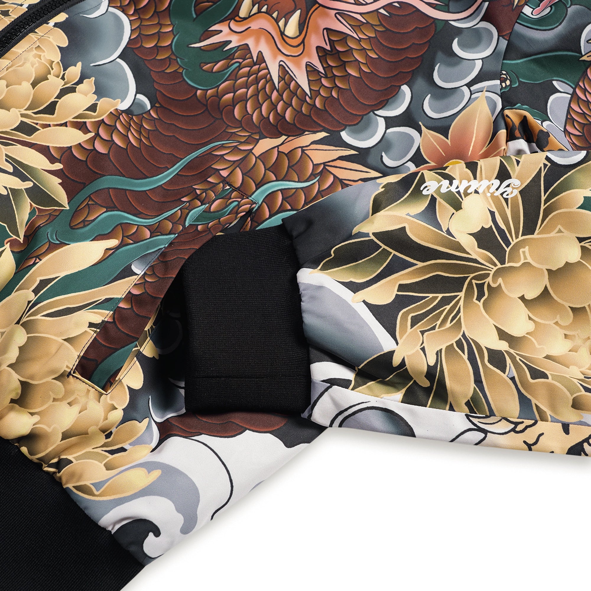 4195e54b586745388736c5854d7cbea7