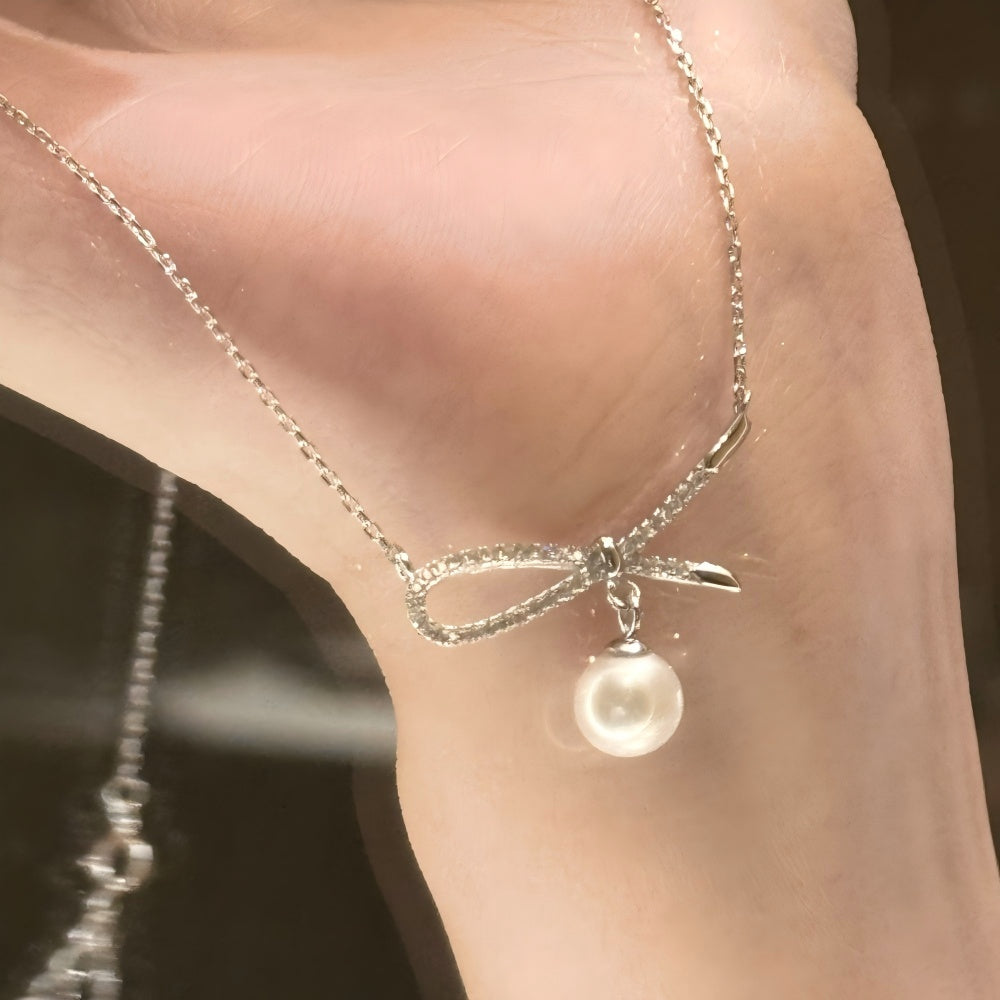 3320206f825b4a03acf90f884e377c05