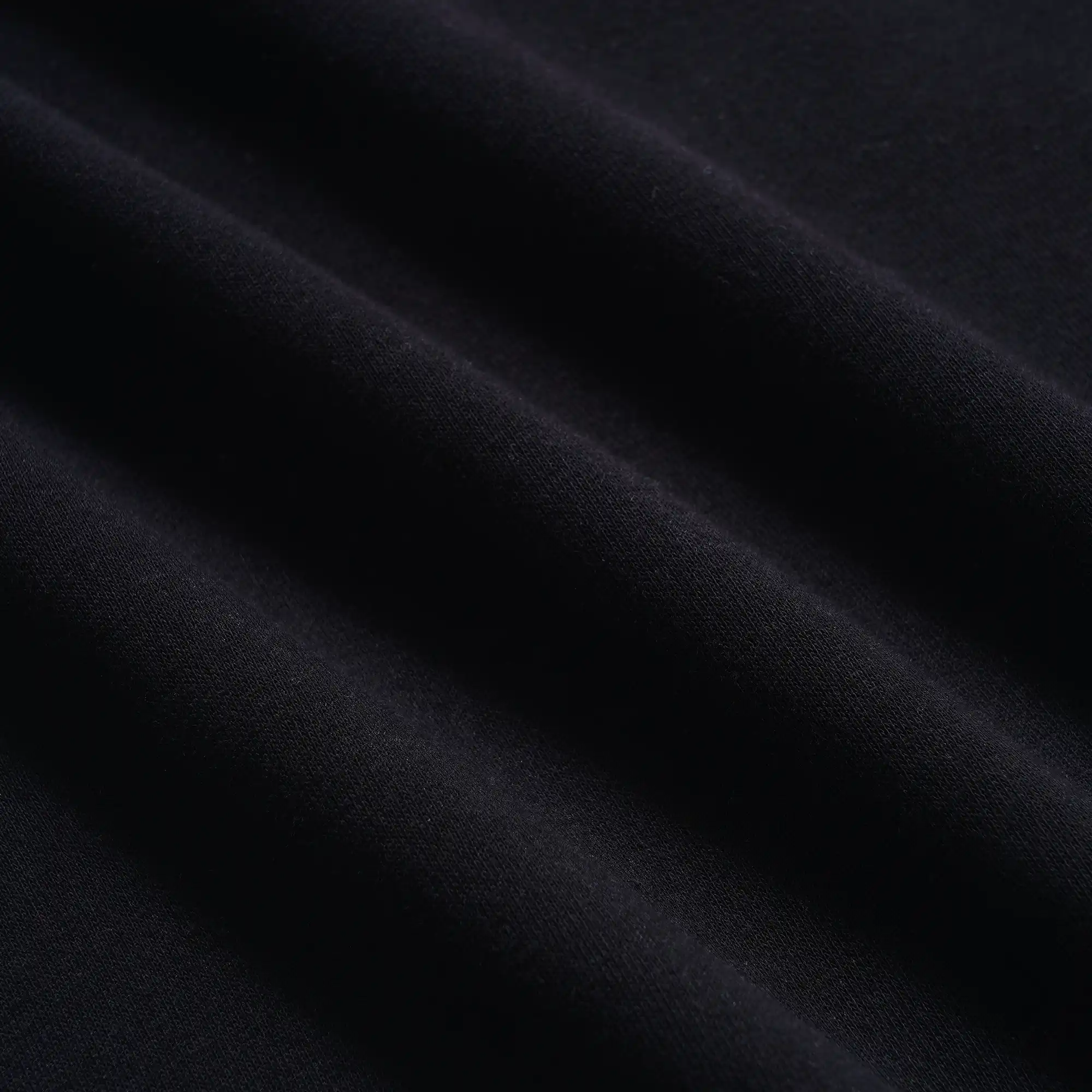 a965698912fd4d549cab5e5385edc0f0