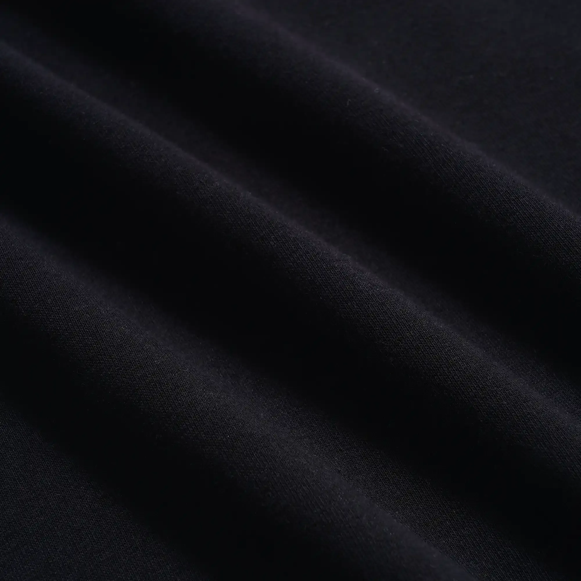 df193616960044908e445bd5c029bace