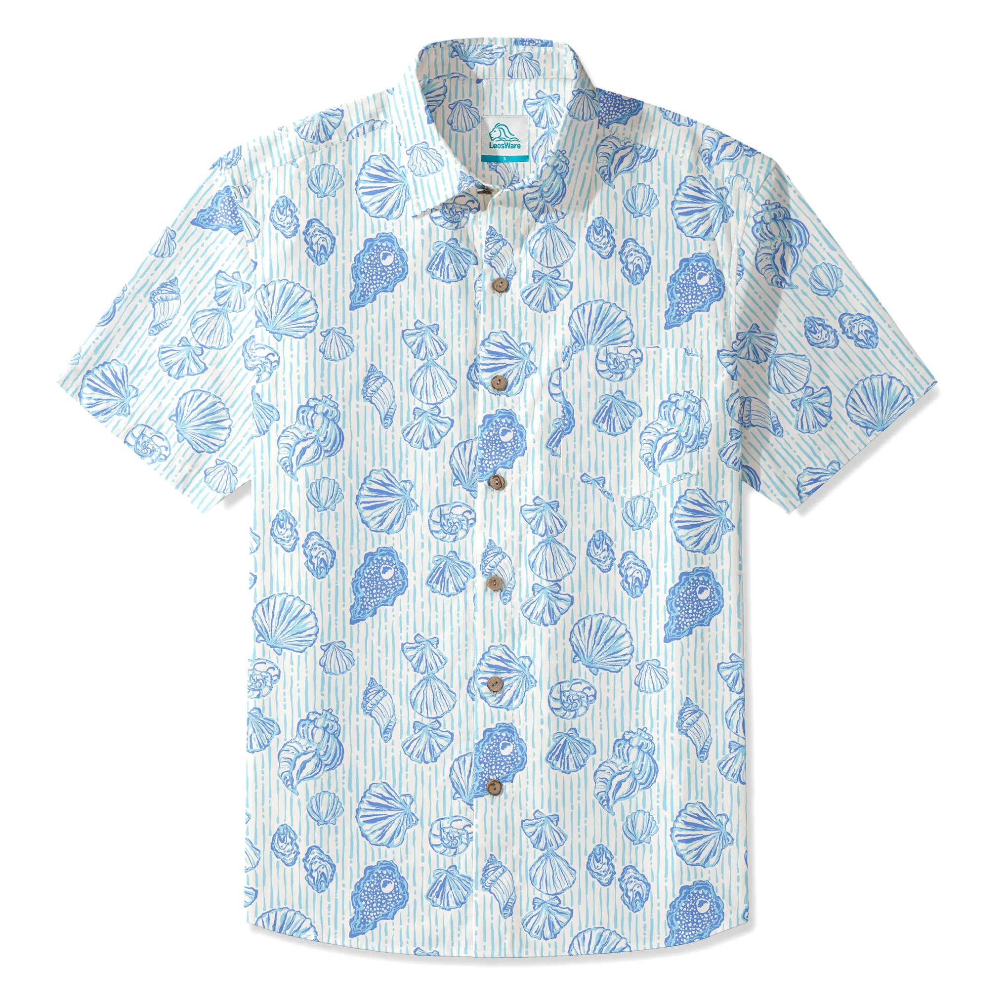 9ff0f0f3591049b2a25e3d15b4a3e59d