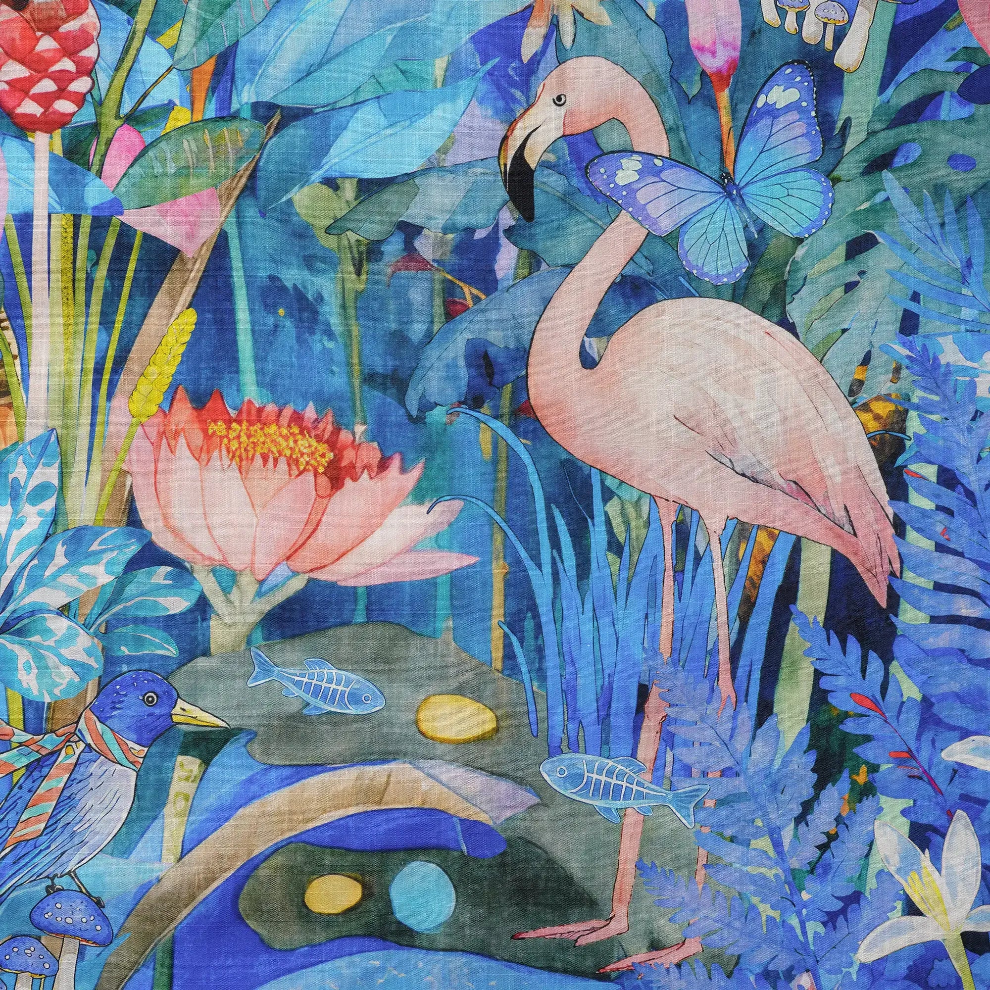 2a6c13f04c734ca2a2eb9b48050e4b3b