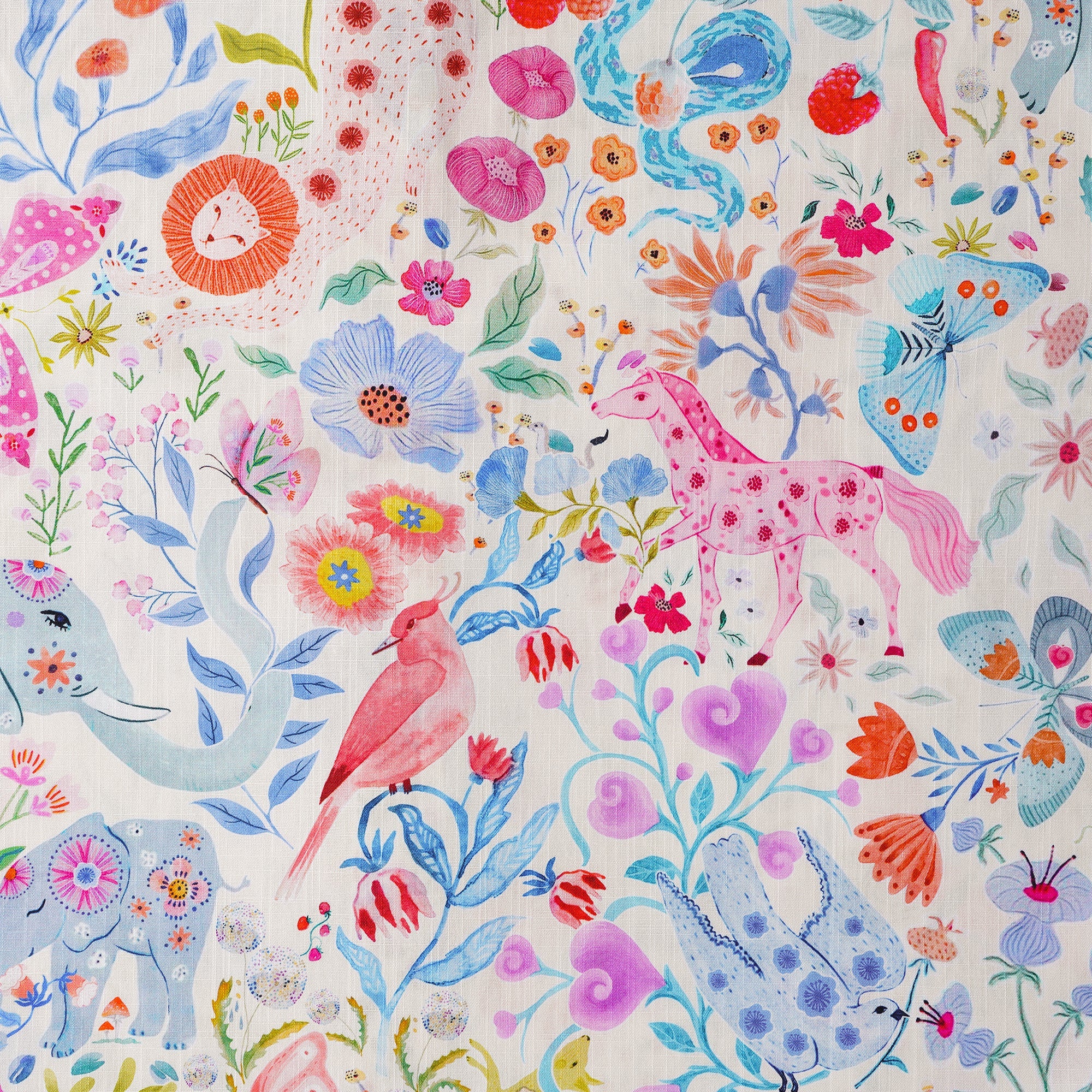 7ae2b4b2f5704f418f1e7f5e71880fd7