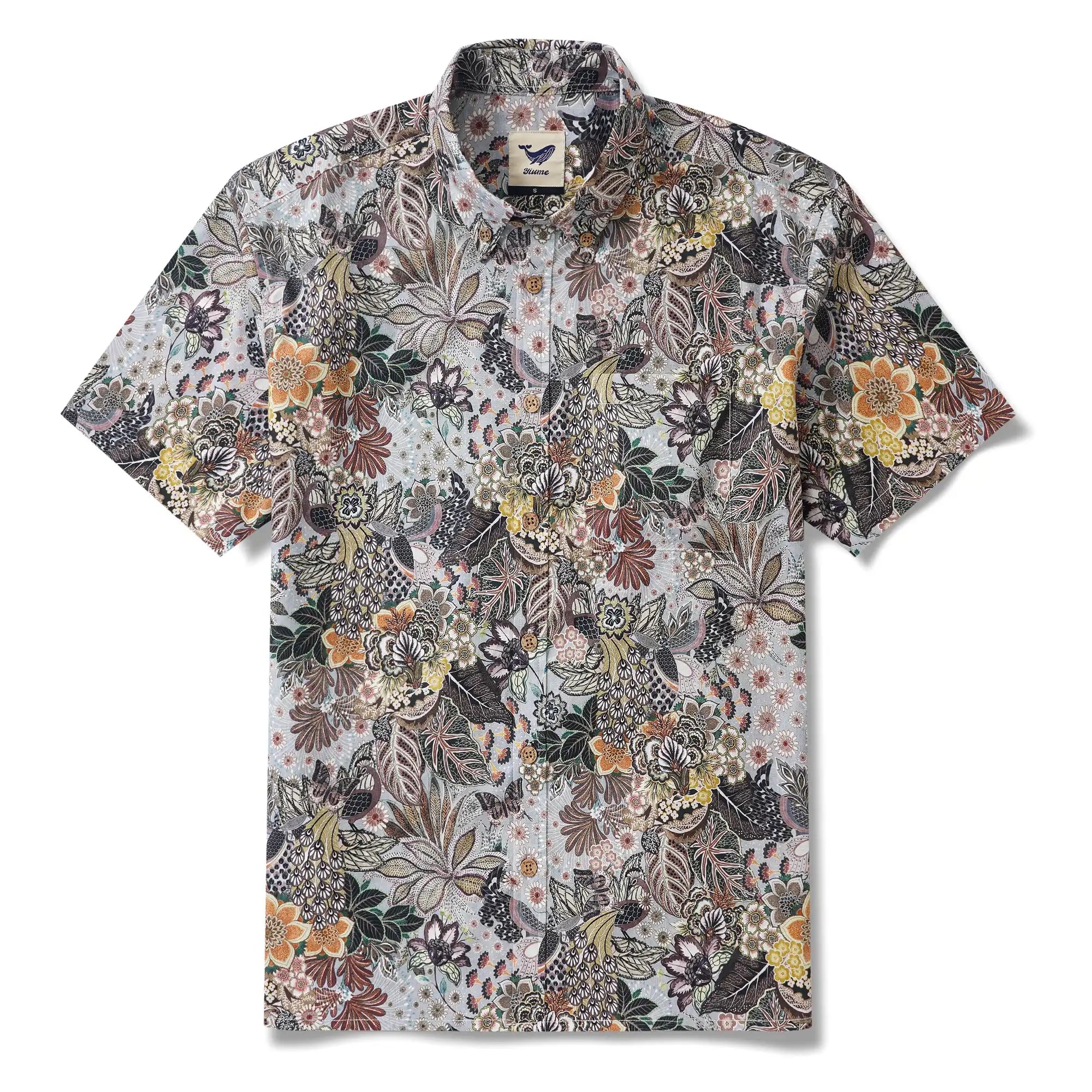 95a7e57664304c20b5d2f17a98f8ca48