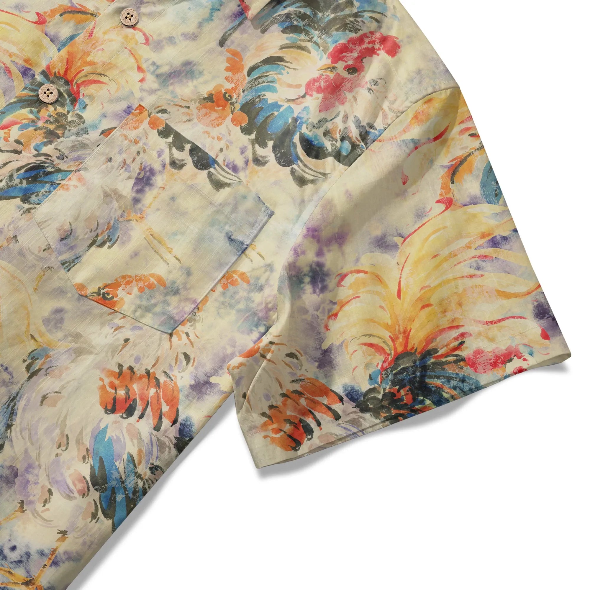 829c9d88581d40338d6766f8849656b8