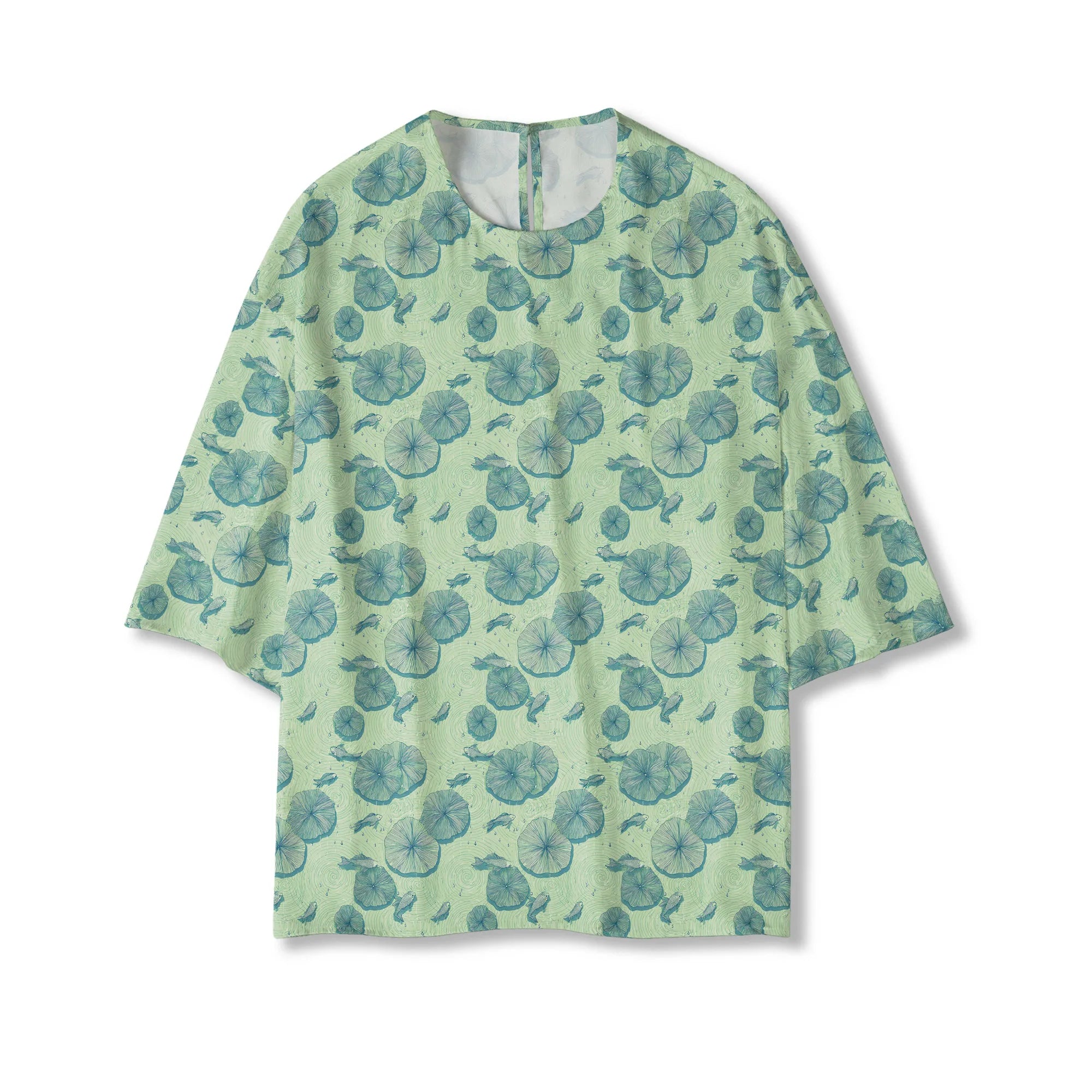 DWWO00957_6
