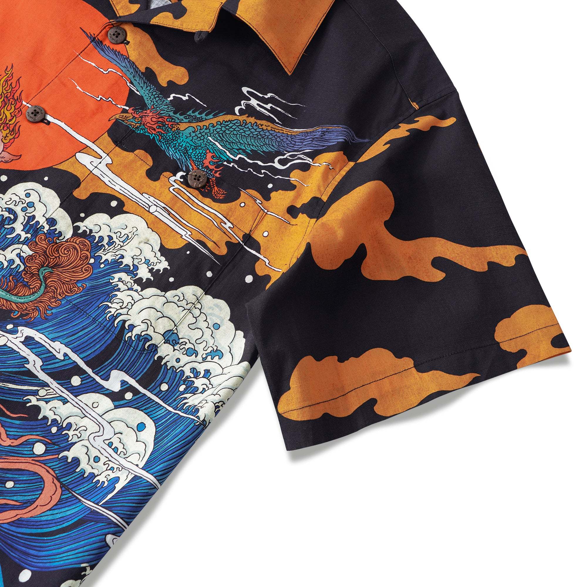 a09523020cee4443aa5a00bf99d8fe44