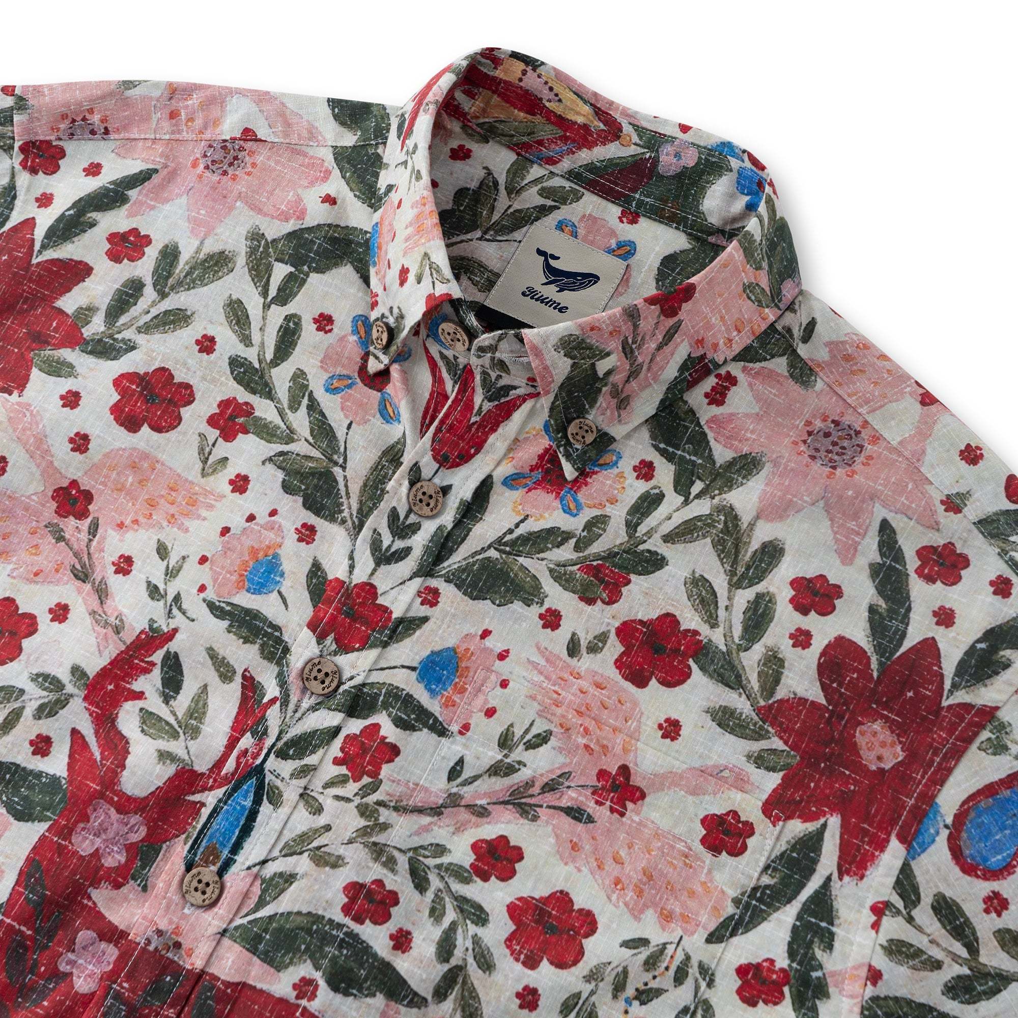 6c7d63cab35b415193c44d1920f762b0