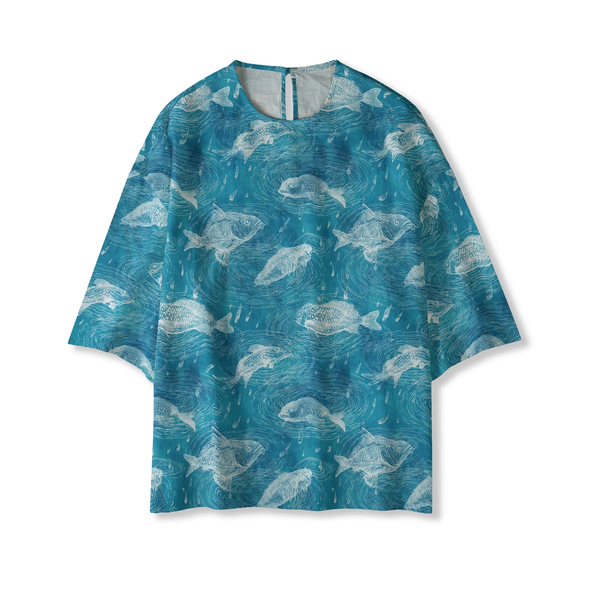 DWWO00977_6