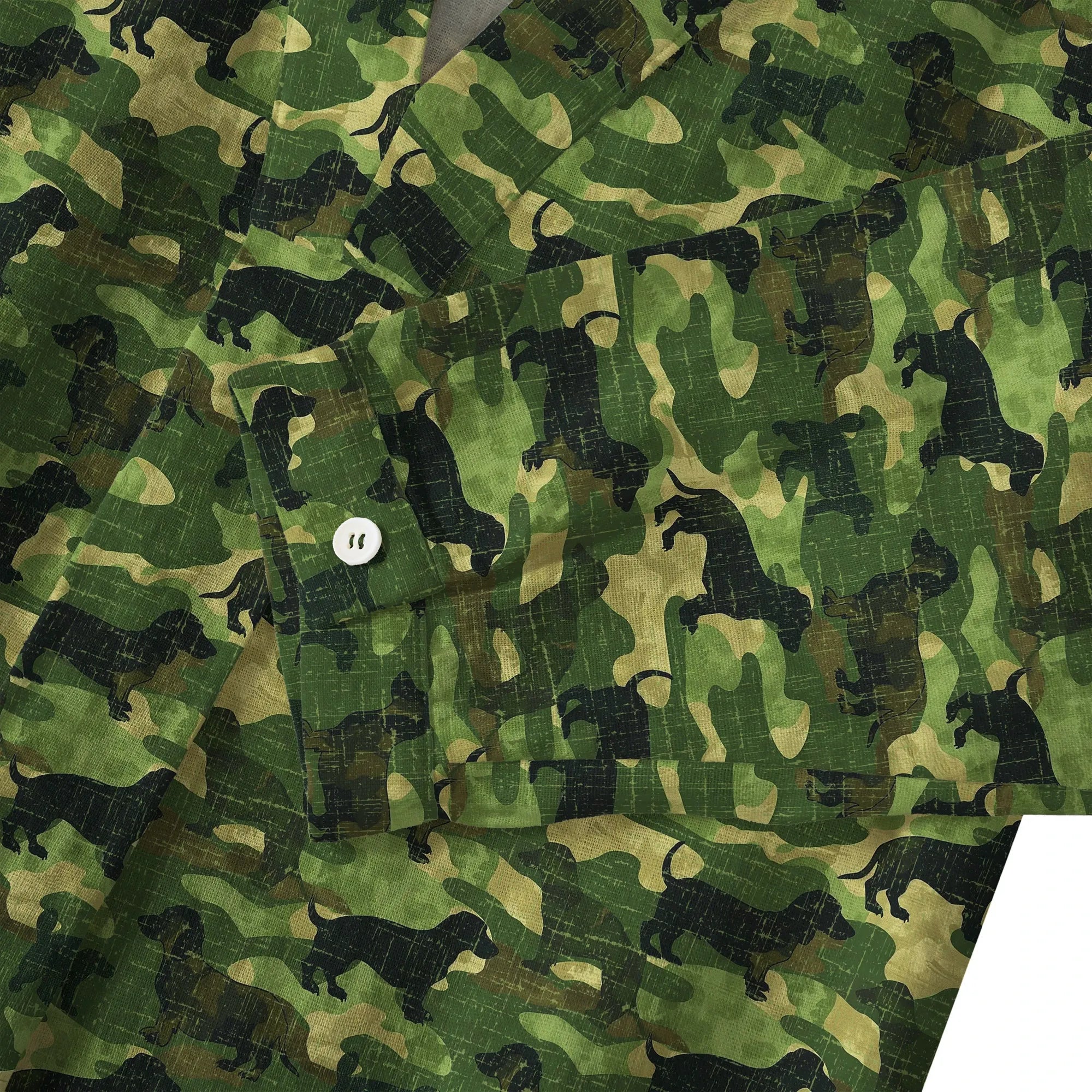 DWWO00873_5
