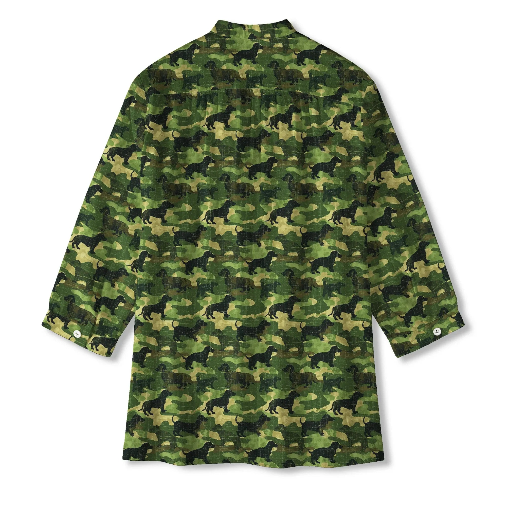 DWWO00873_8