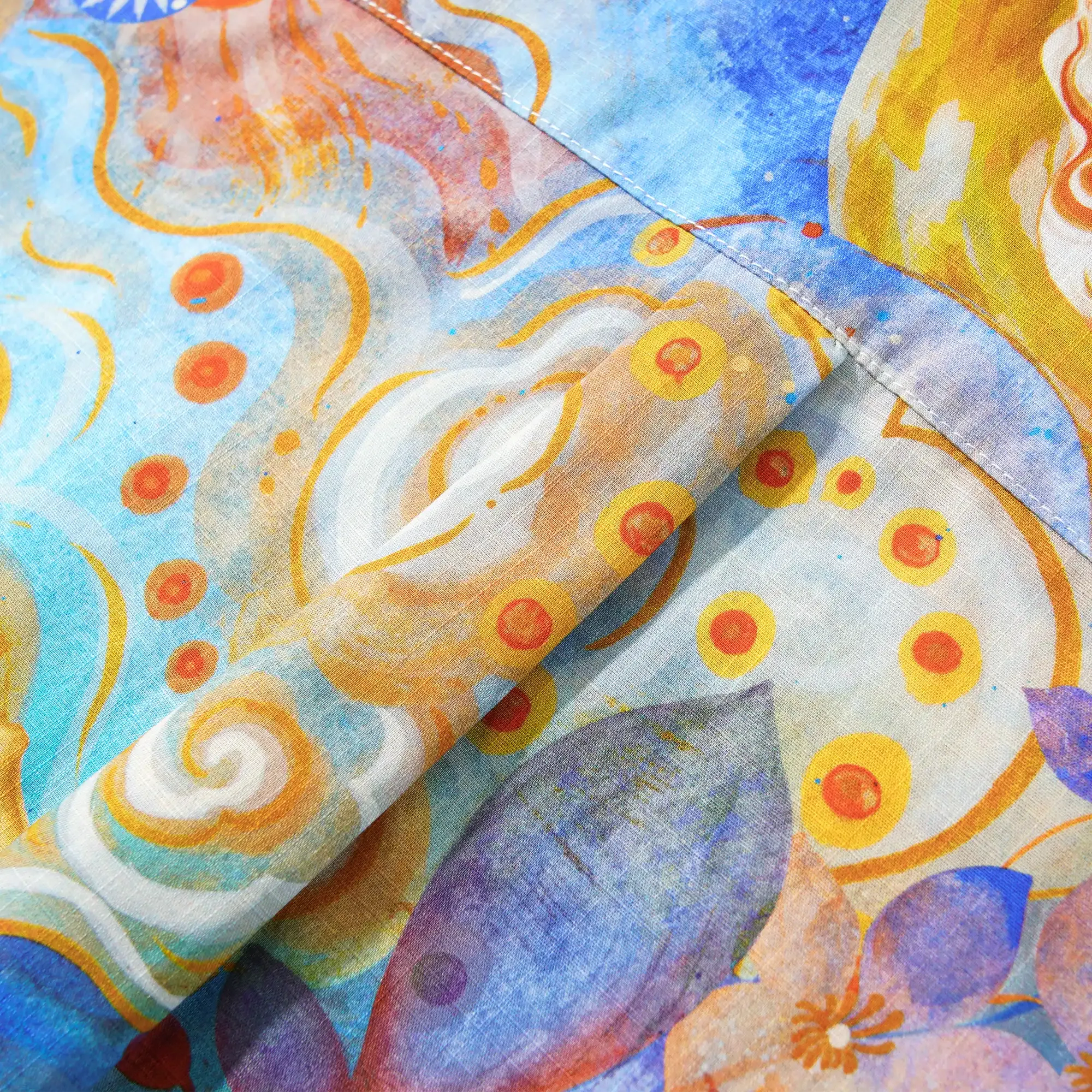 5b67059580054ee195db167a6592d62f