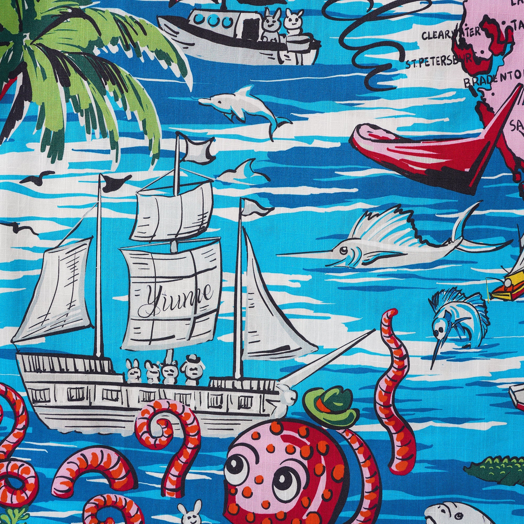 0a5ed58eed094341a7c5f9dde8d4450b