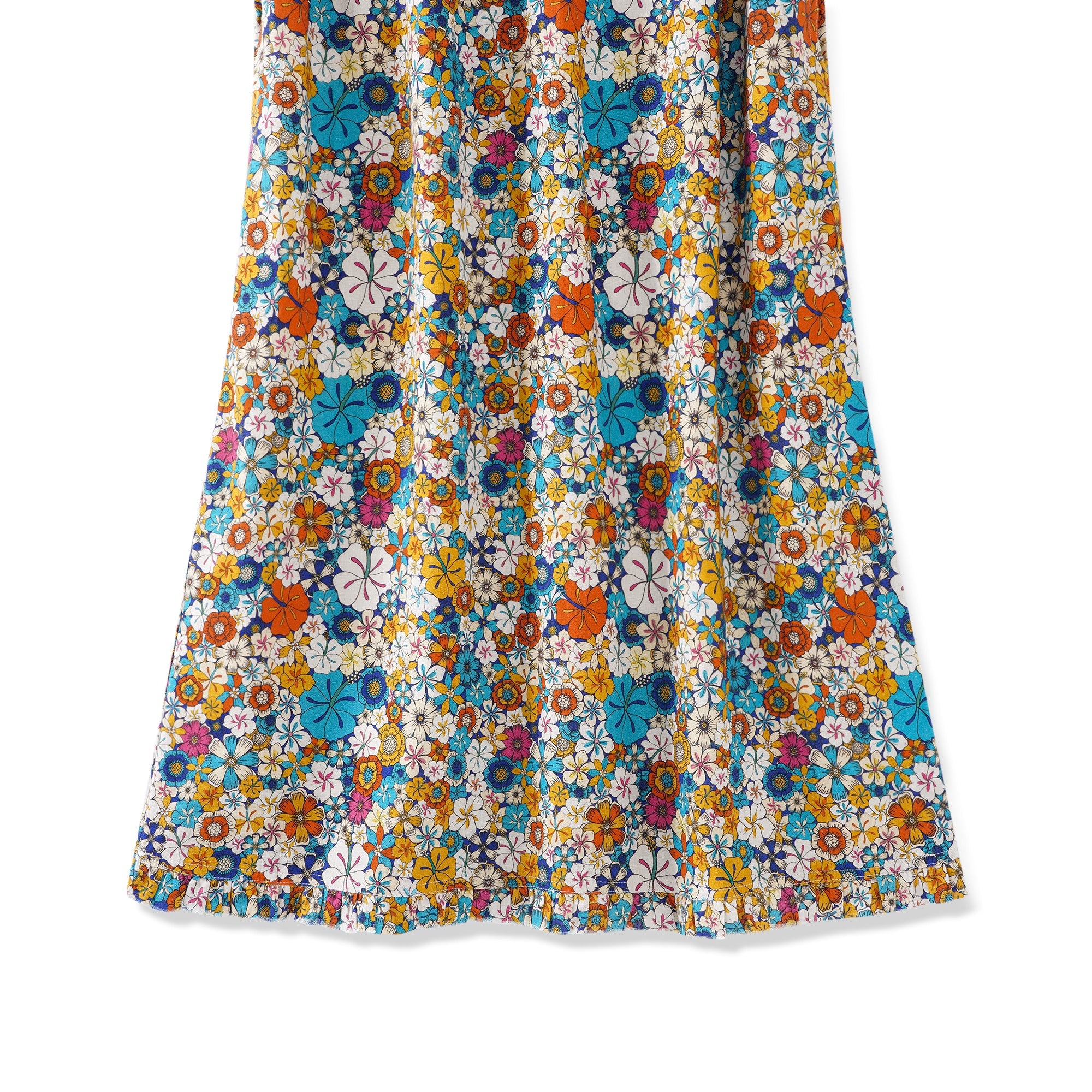 7f23eb82a3474cc390d5d69967136838