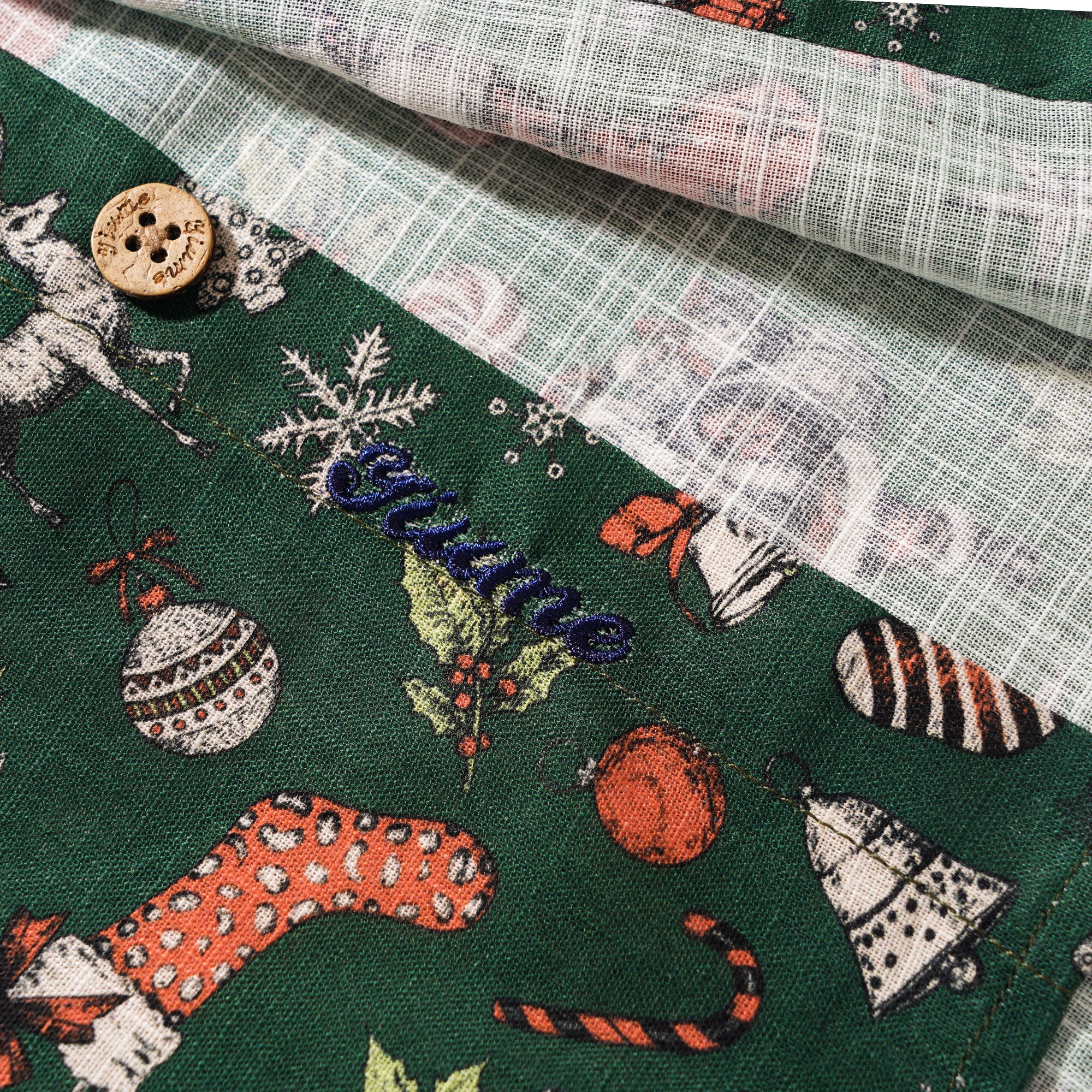 d937dea6da0a41a68db2753411ce6d25