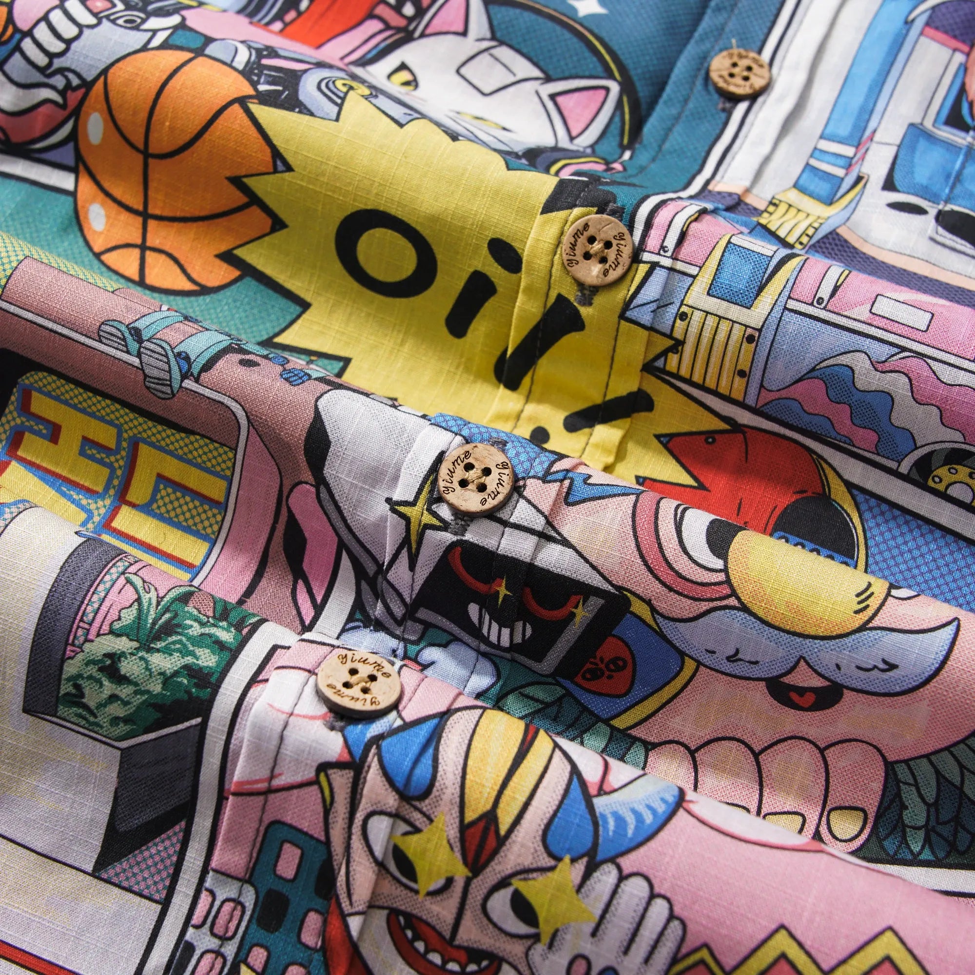 0496cb98ba16437e8c181bbb25073099