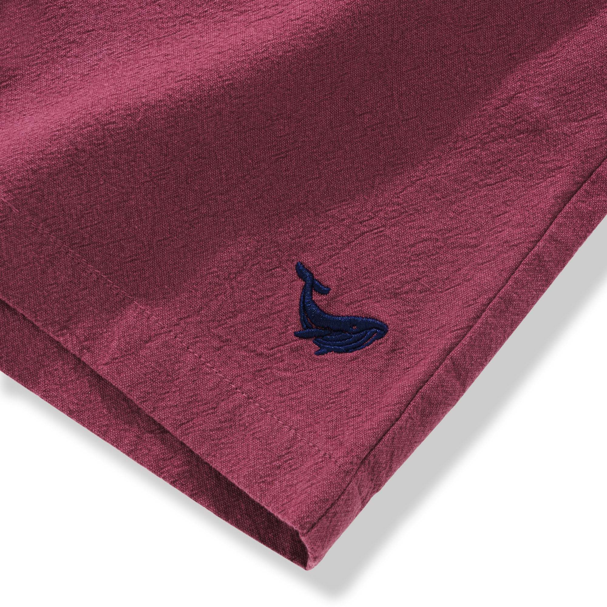 e837dbfc7e1c42c8b2505ff2aa070929