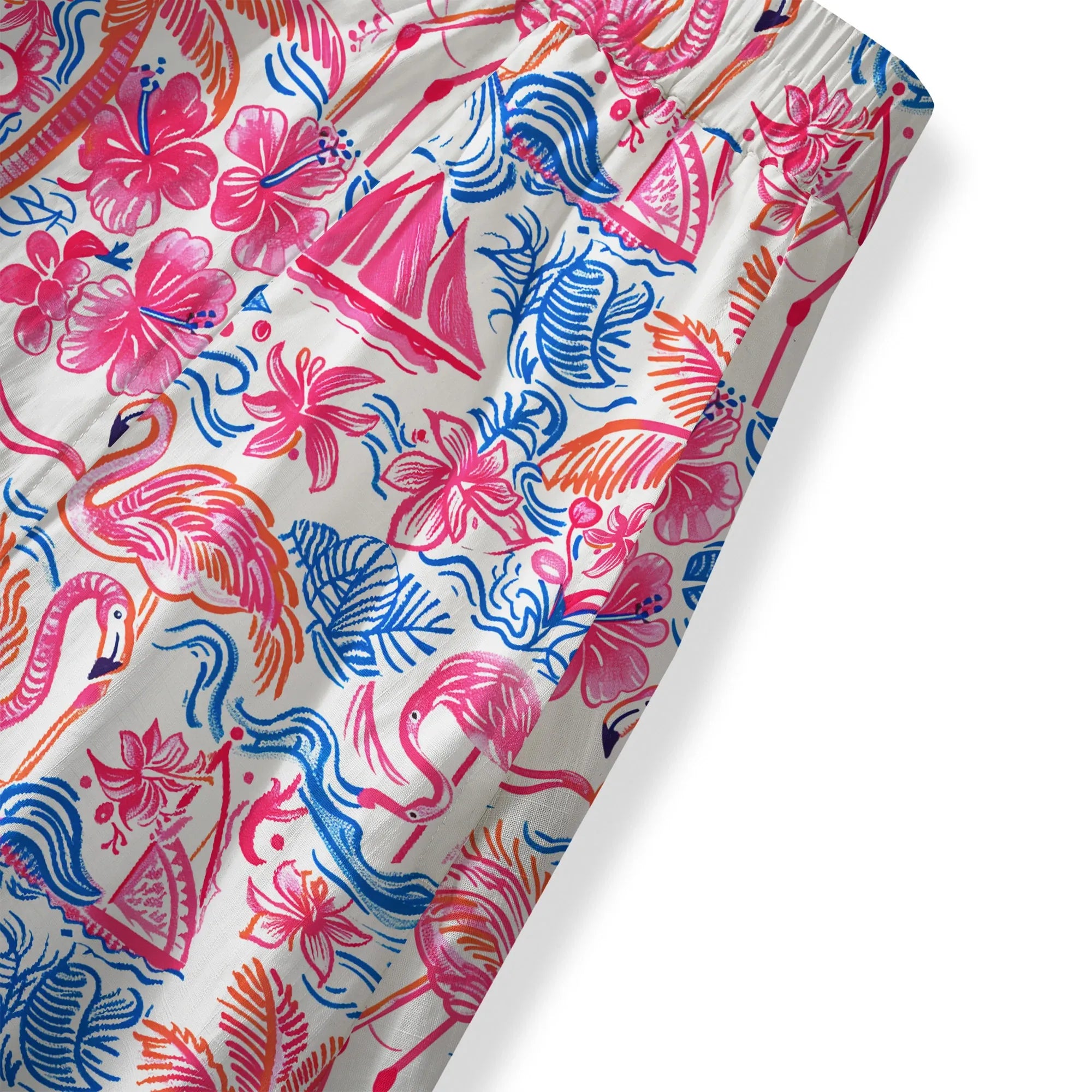 17d5f497c40a416b855e5bc371c75c43