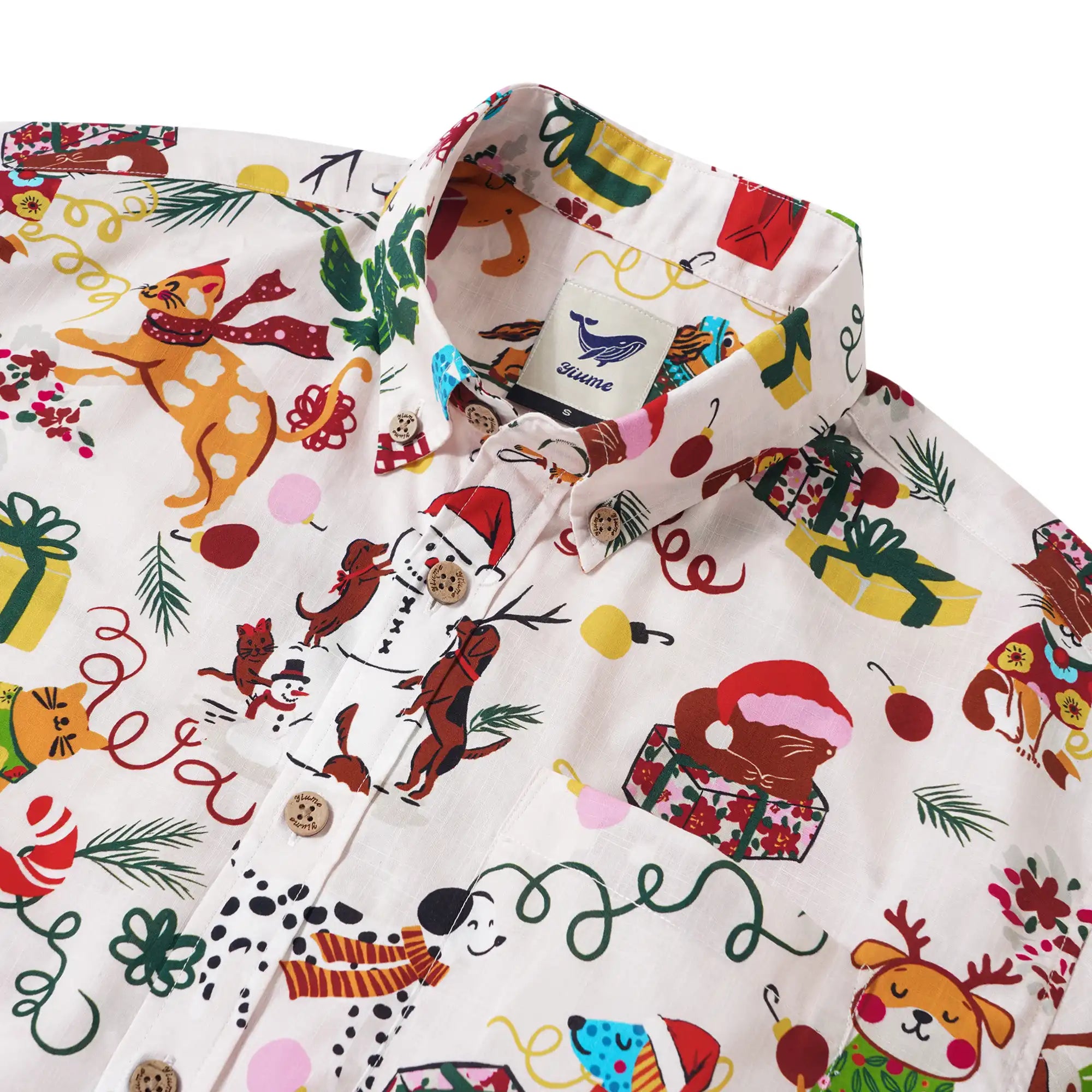 8e1945f52d2c4531a3654af09ad410e0