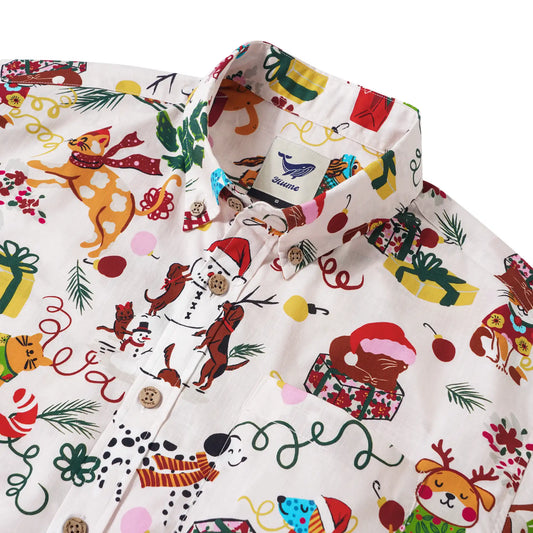 8e1945f52d2c4531a3654af09ad410e0