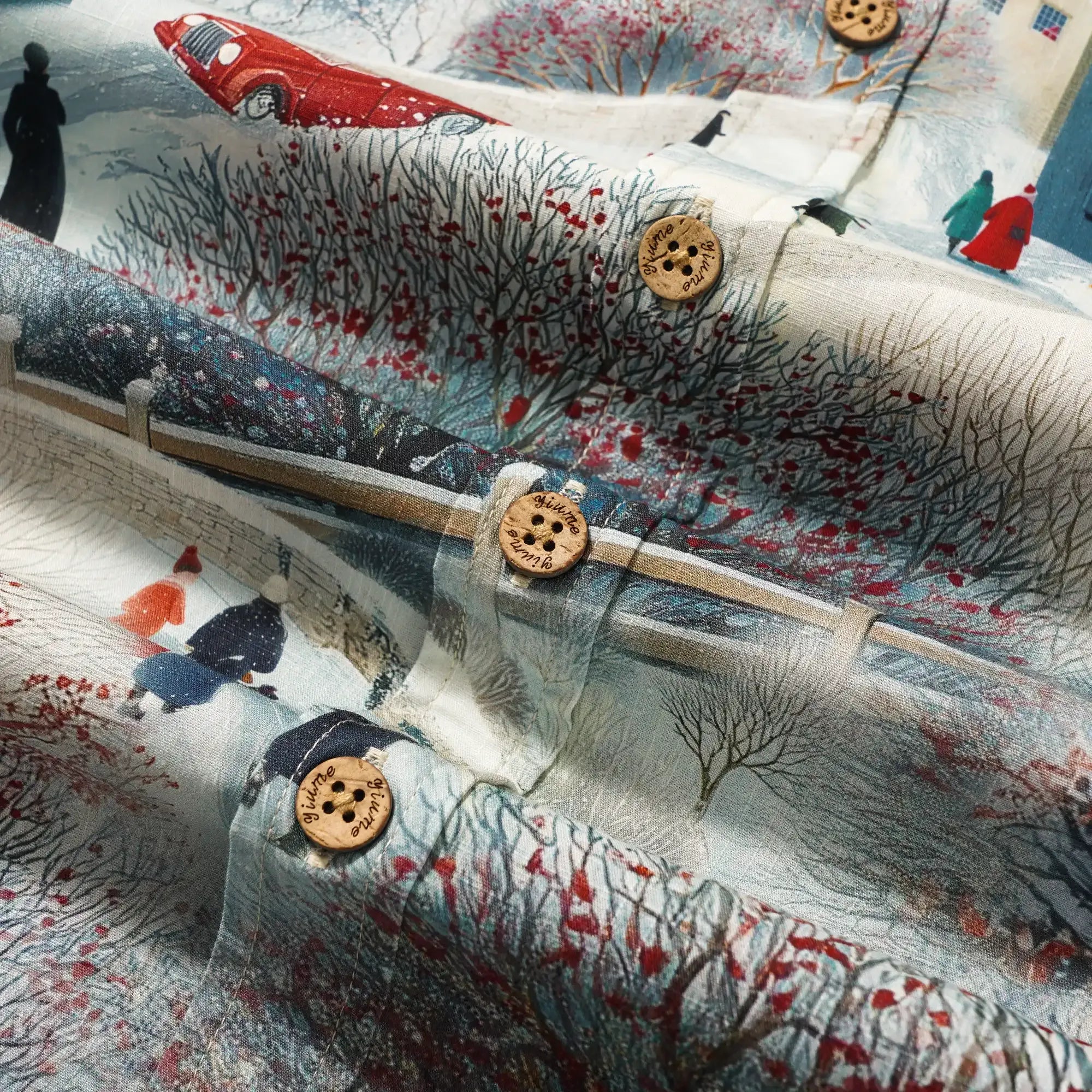 0f13e60a709f44f8a8b8eb4f2f654ca3