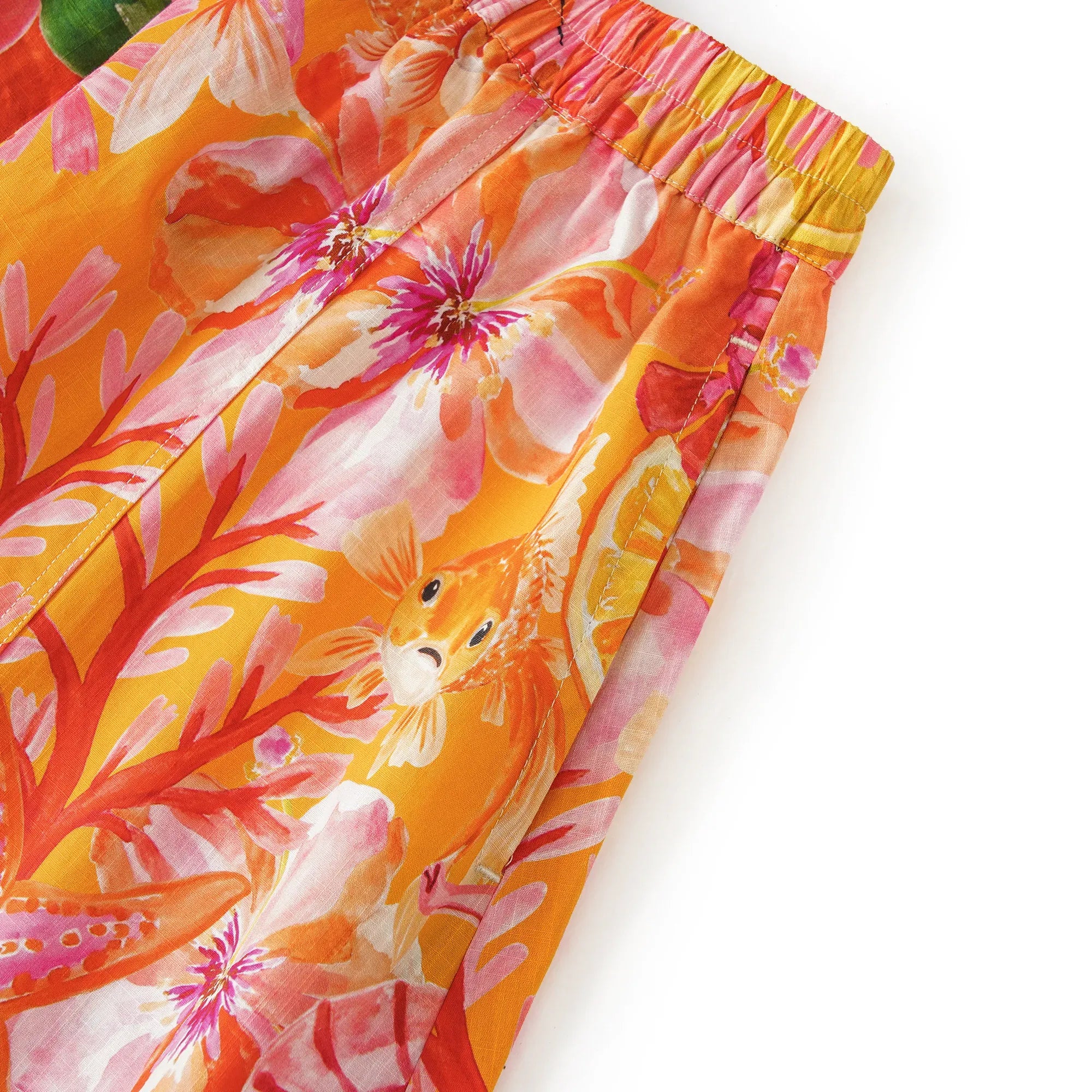 1efa44cad2ca465688561c0eac630998