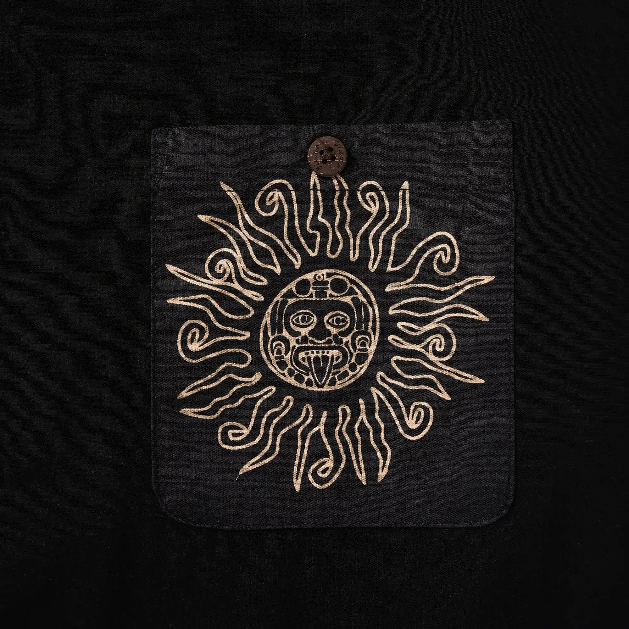 5c4cc819ff524bad8f8230a5543912b0