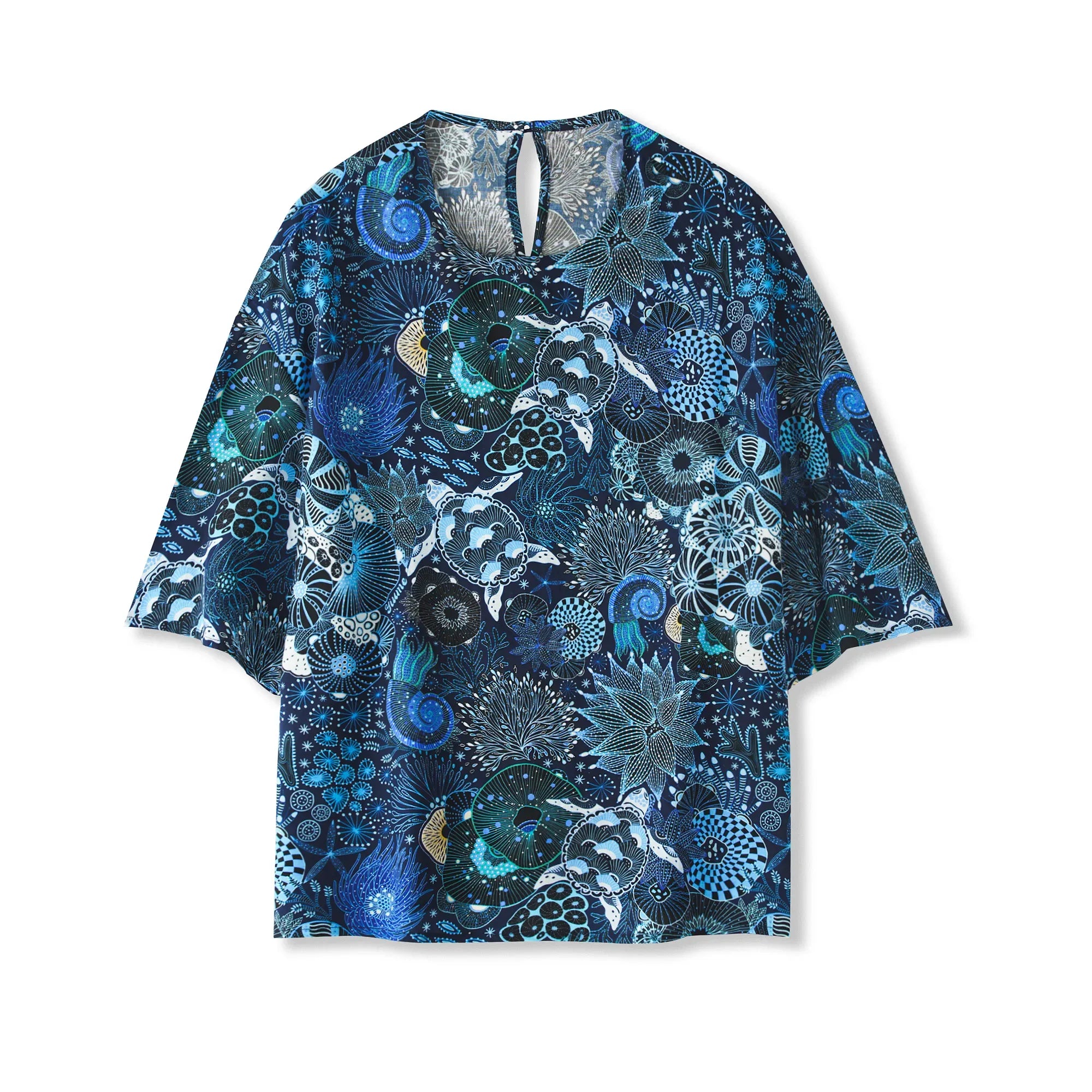 99e99cc3f4264984aa75ff04c94a6581