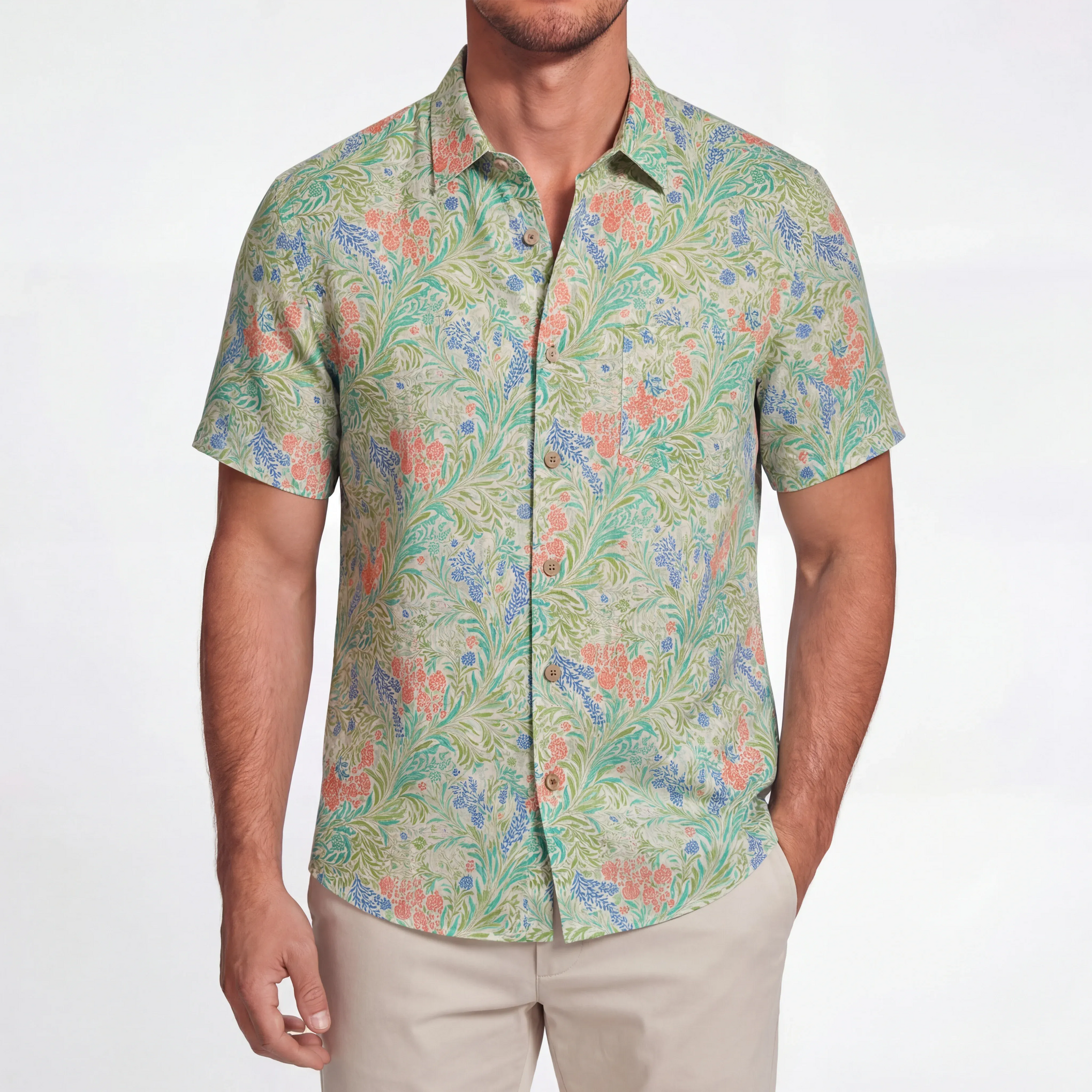 acf910f8555f4e87933d160133033e59