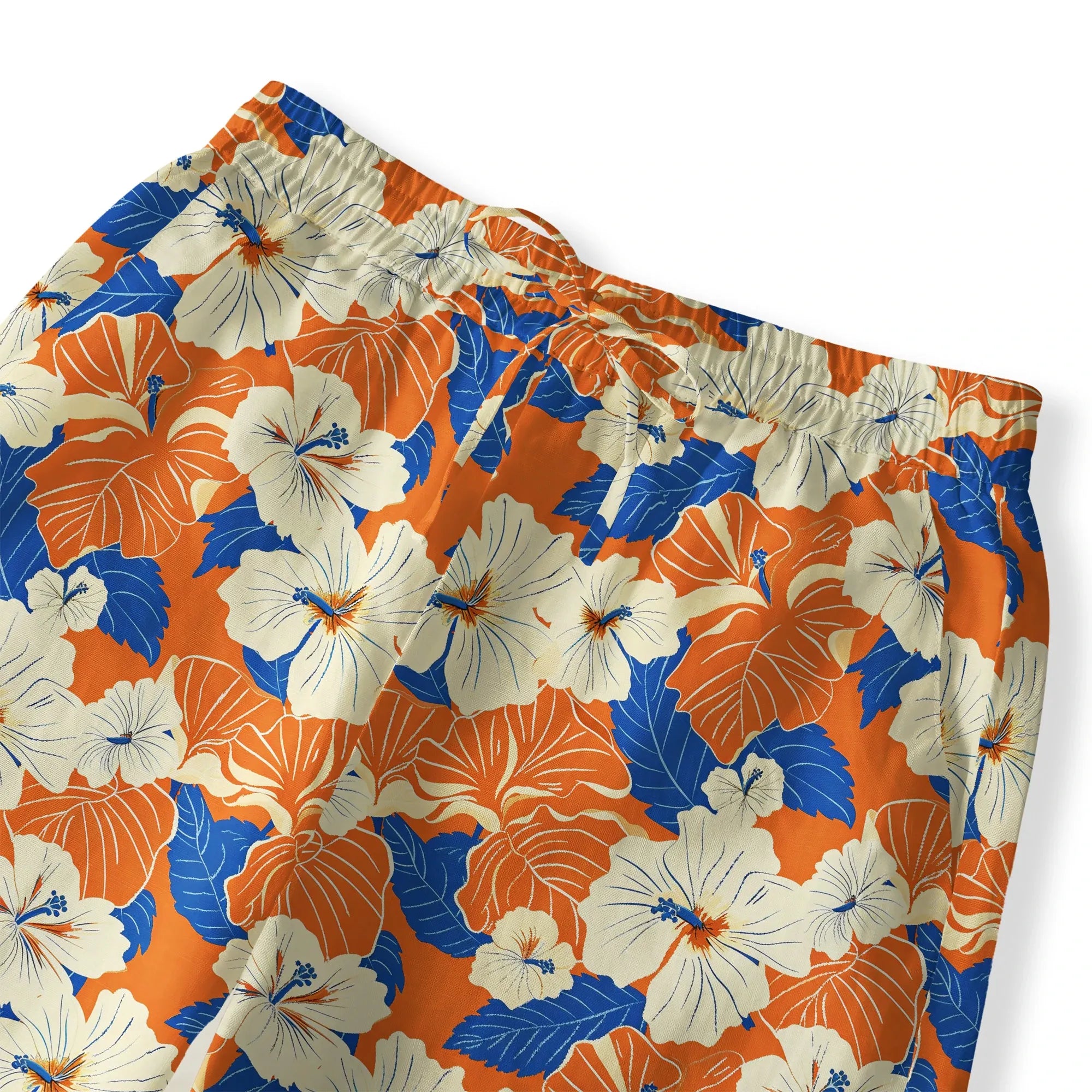 53c681491a074a8ea2f92a2dea36ad0b