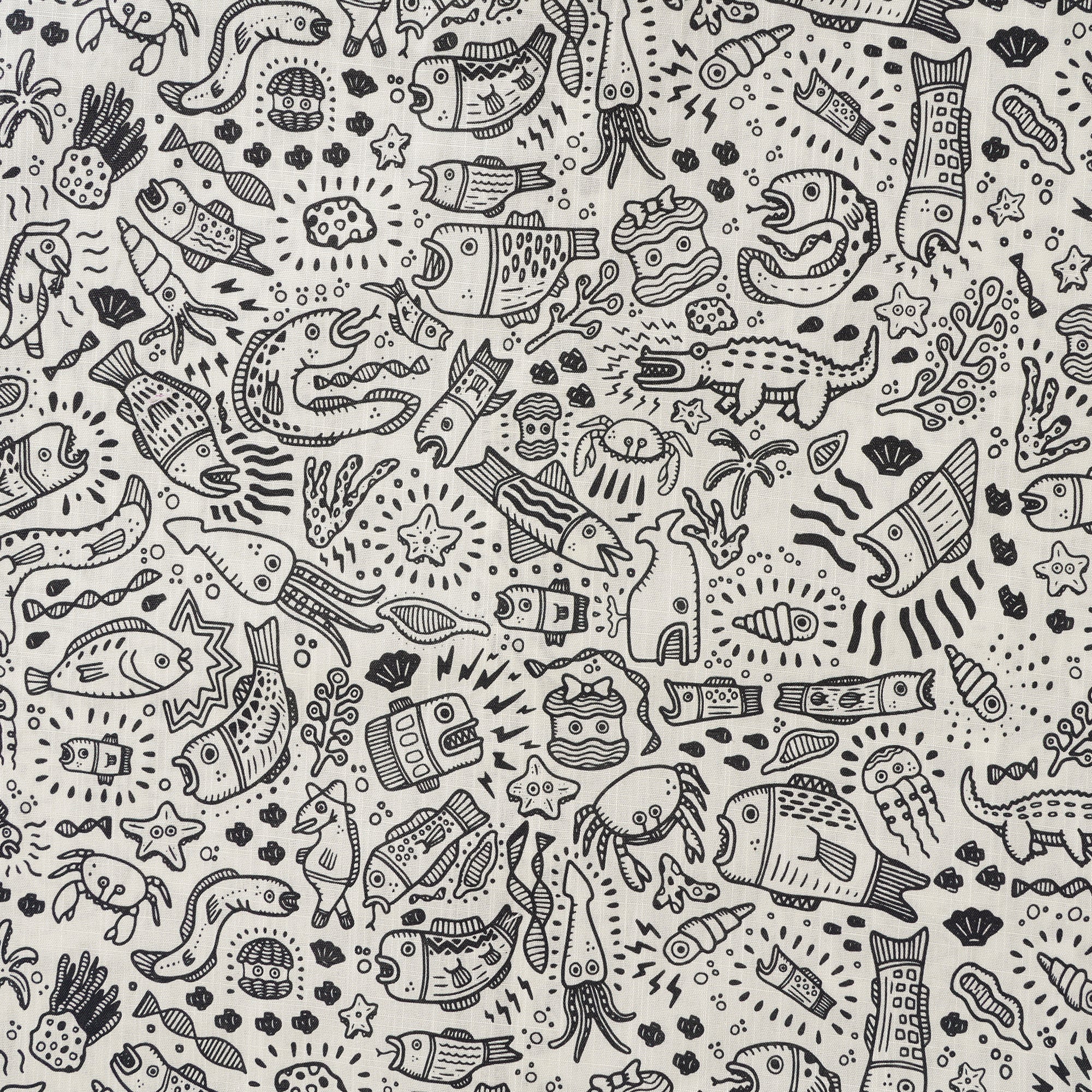 0d453d1ced5a433eb1aa9ff89ef1e745