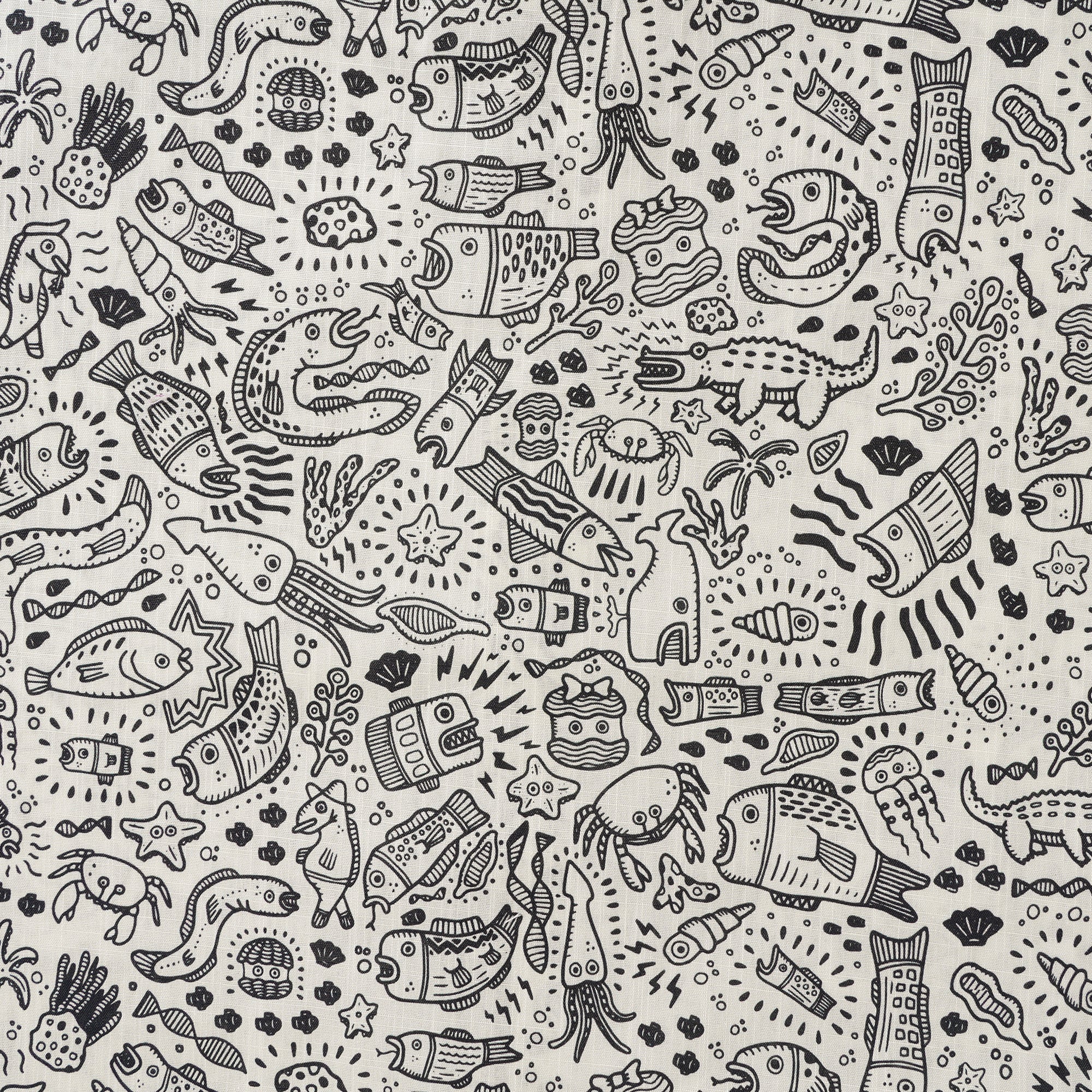 ce674d3adf2e41e3bbc37e9e6f8e11e5