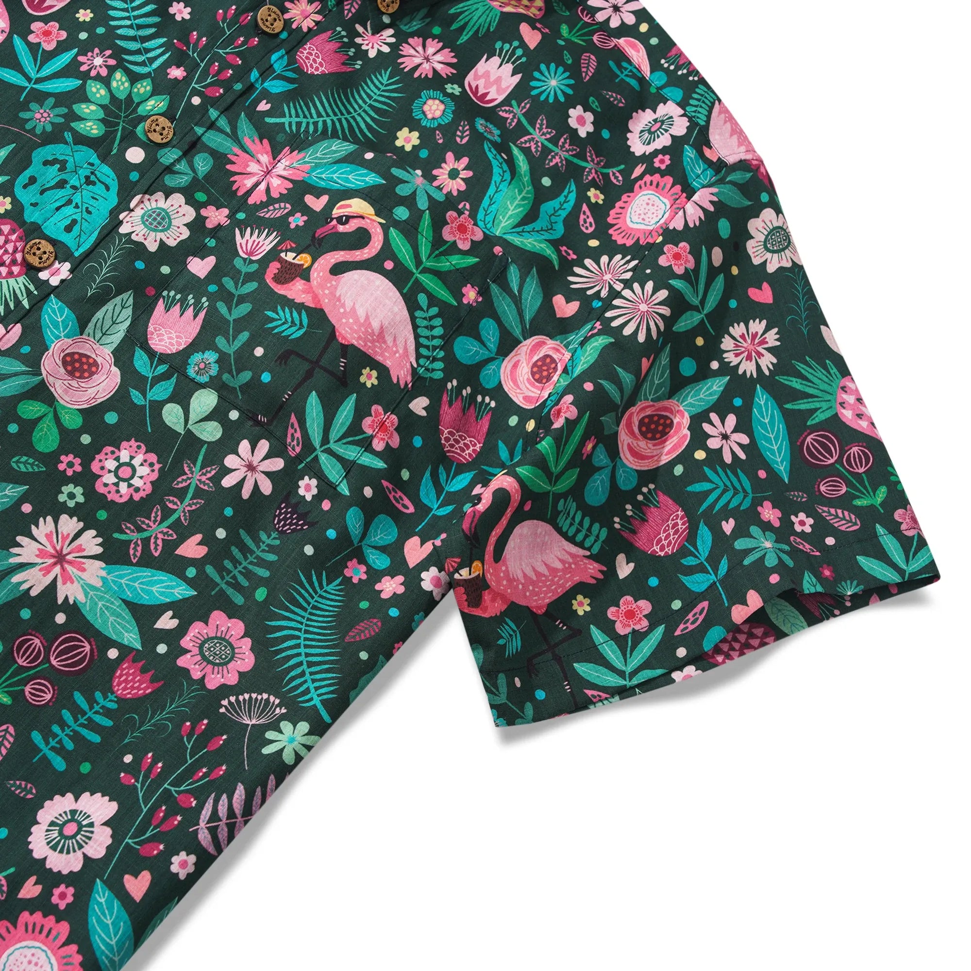 7e74ca83f3224bcf82339997331810fd