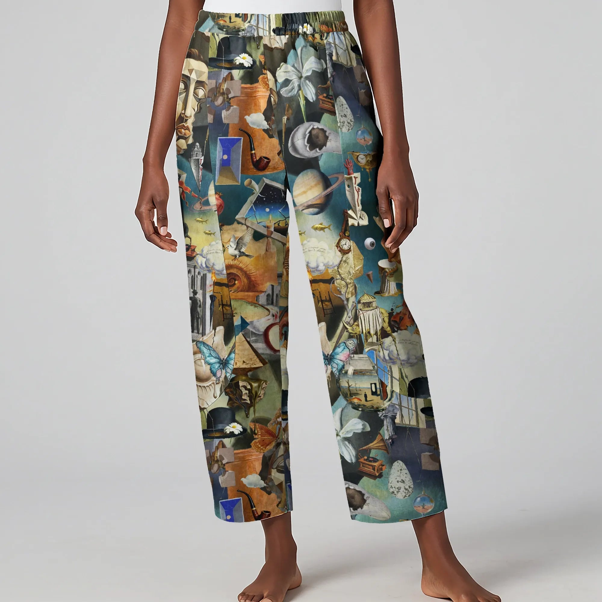 9c696e3b1f274ffab449a61482729d74