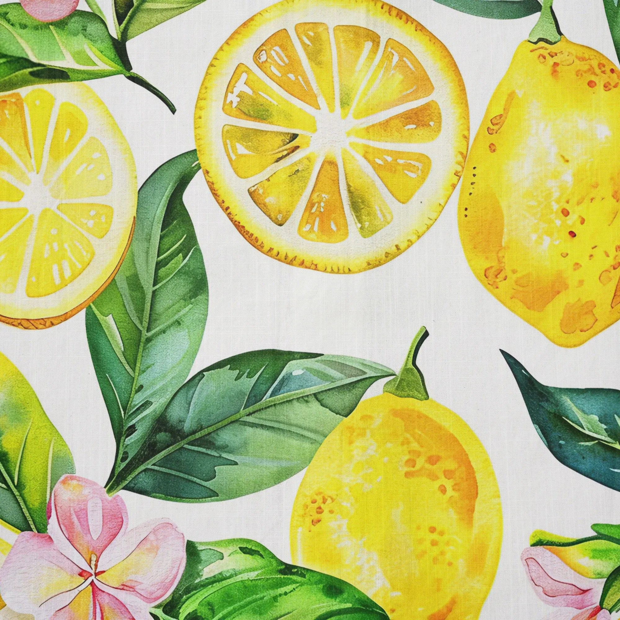 7b822d1eacb746dba980f44fc9058936