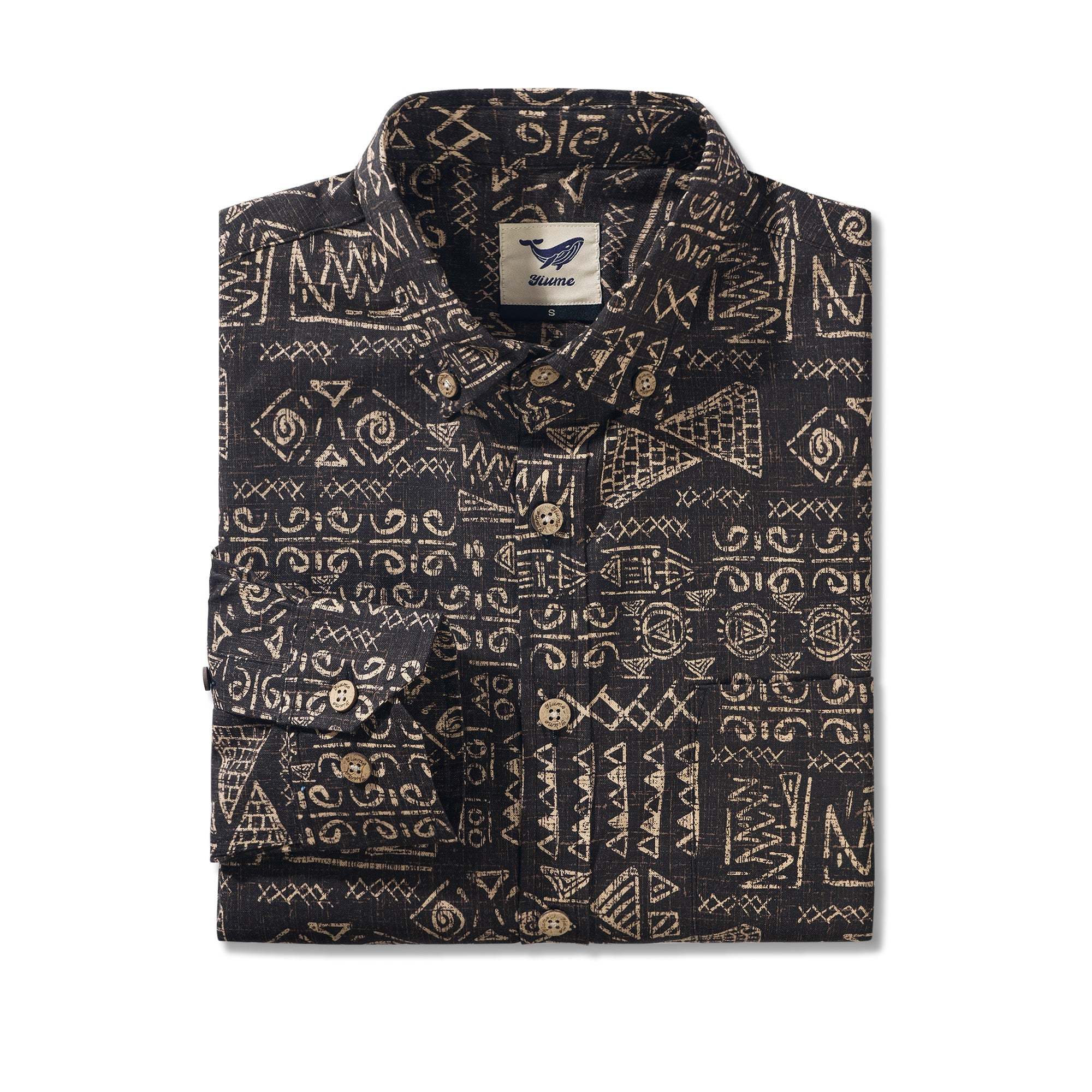 47ebafecc97b4b55af3ff120e7823e48