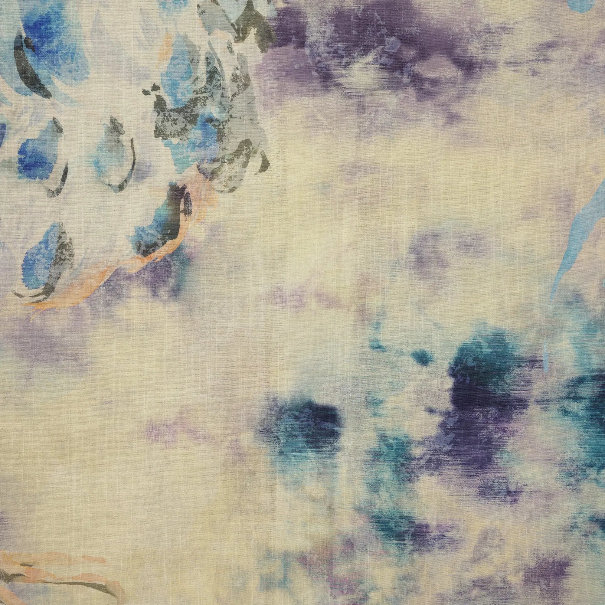 883282ea909f4d63a2931bae220b70c2