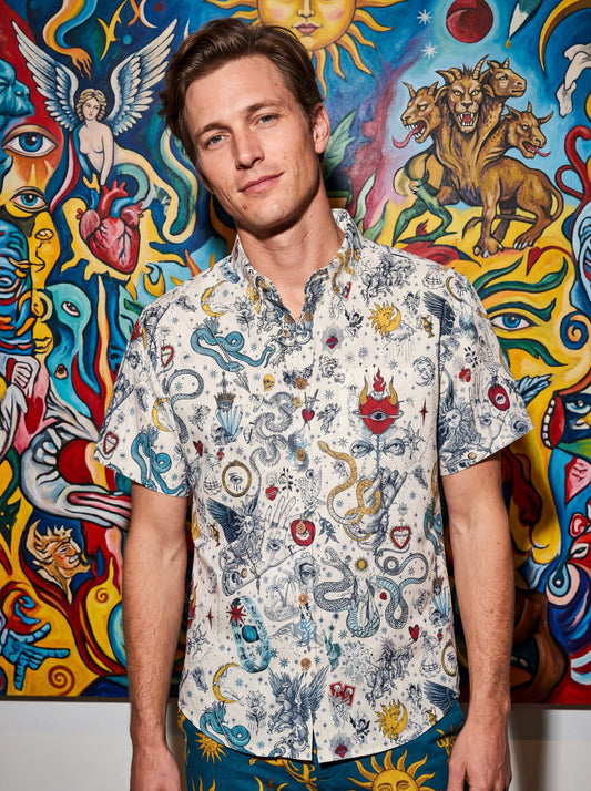 f9409c8503794376a90d970838b811b8