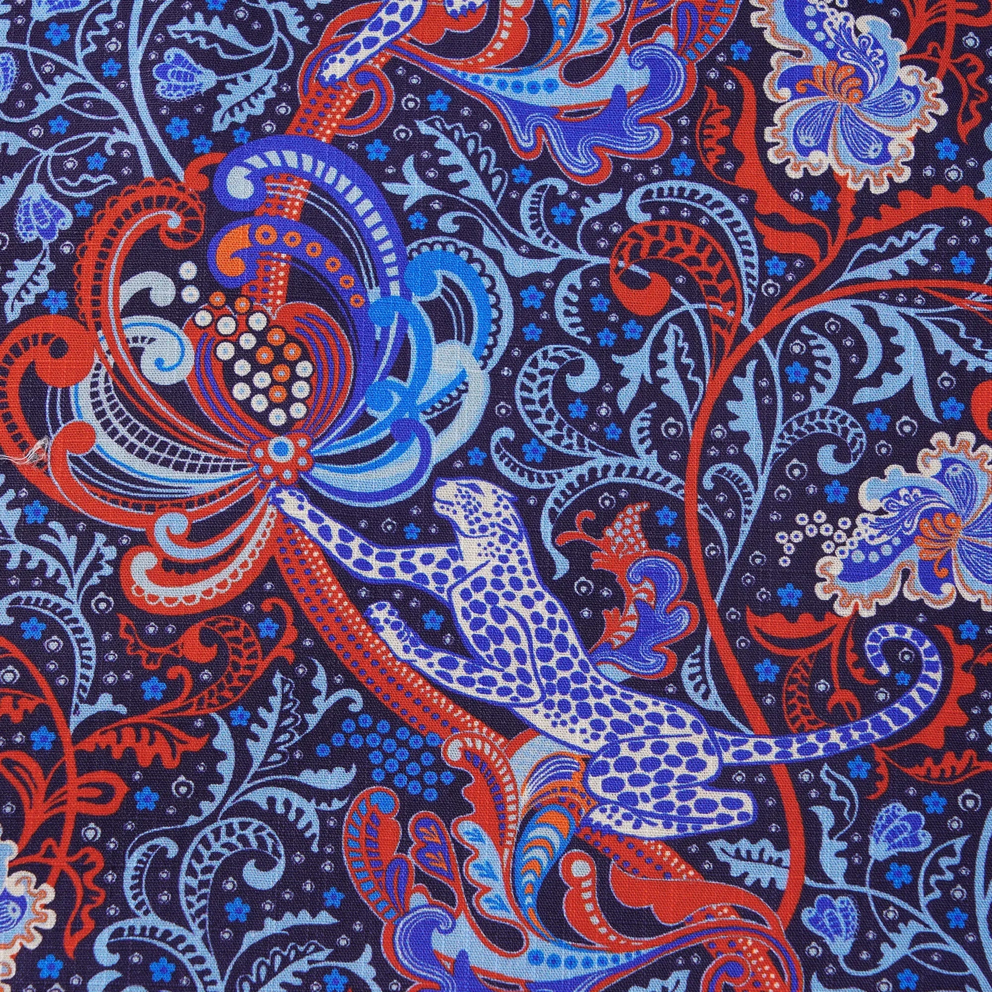 18710a3fe0534062af9bbeff704cbda5