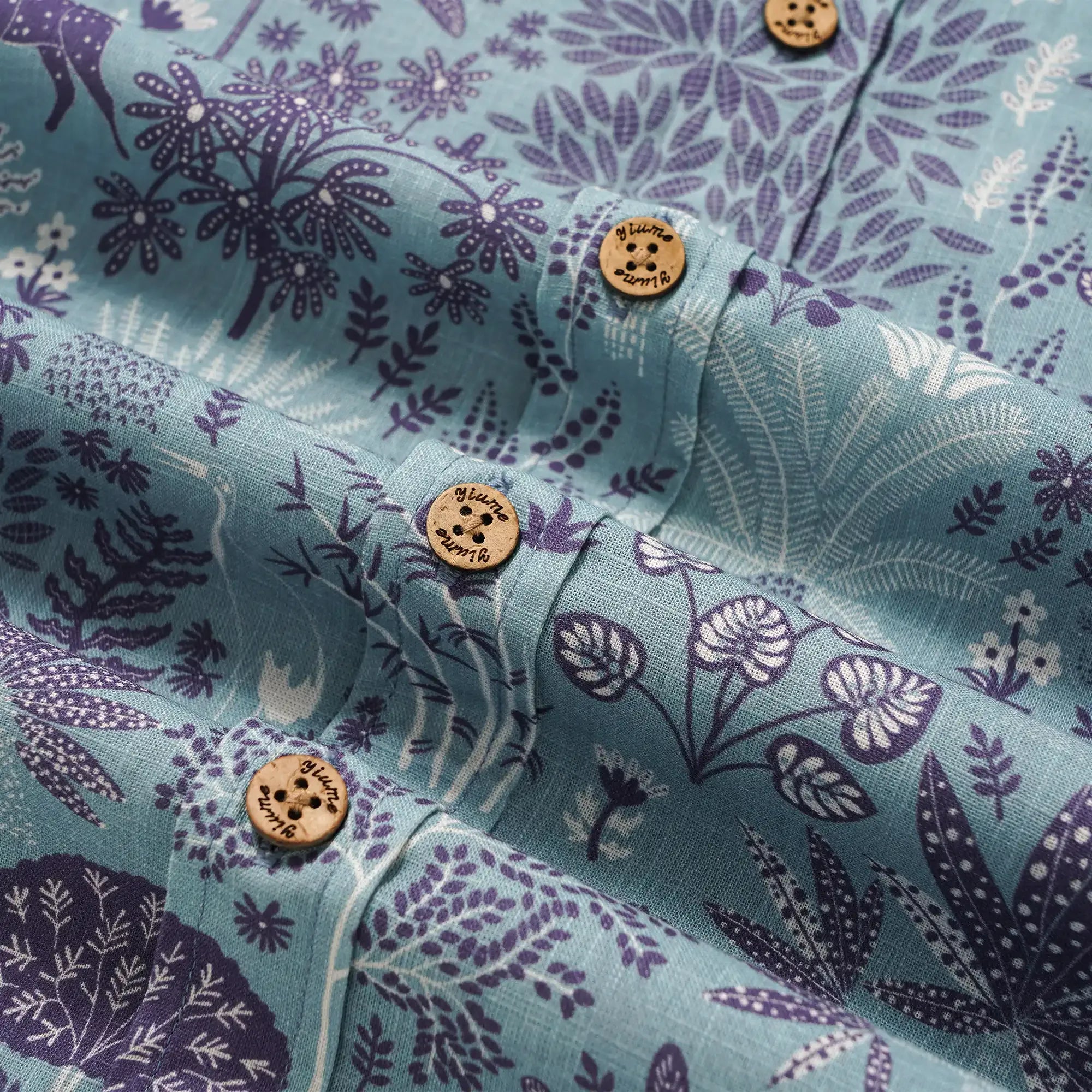 854d4bdd5df74bf19d2f4fb582e634c9