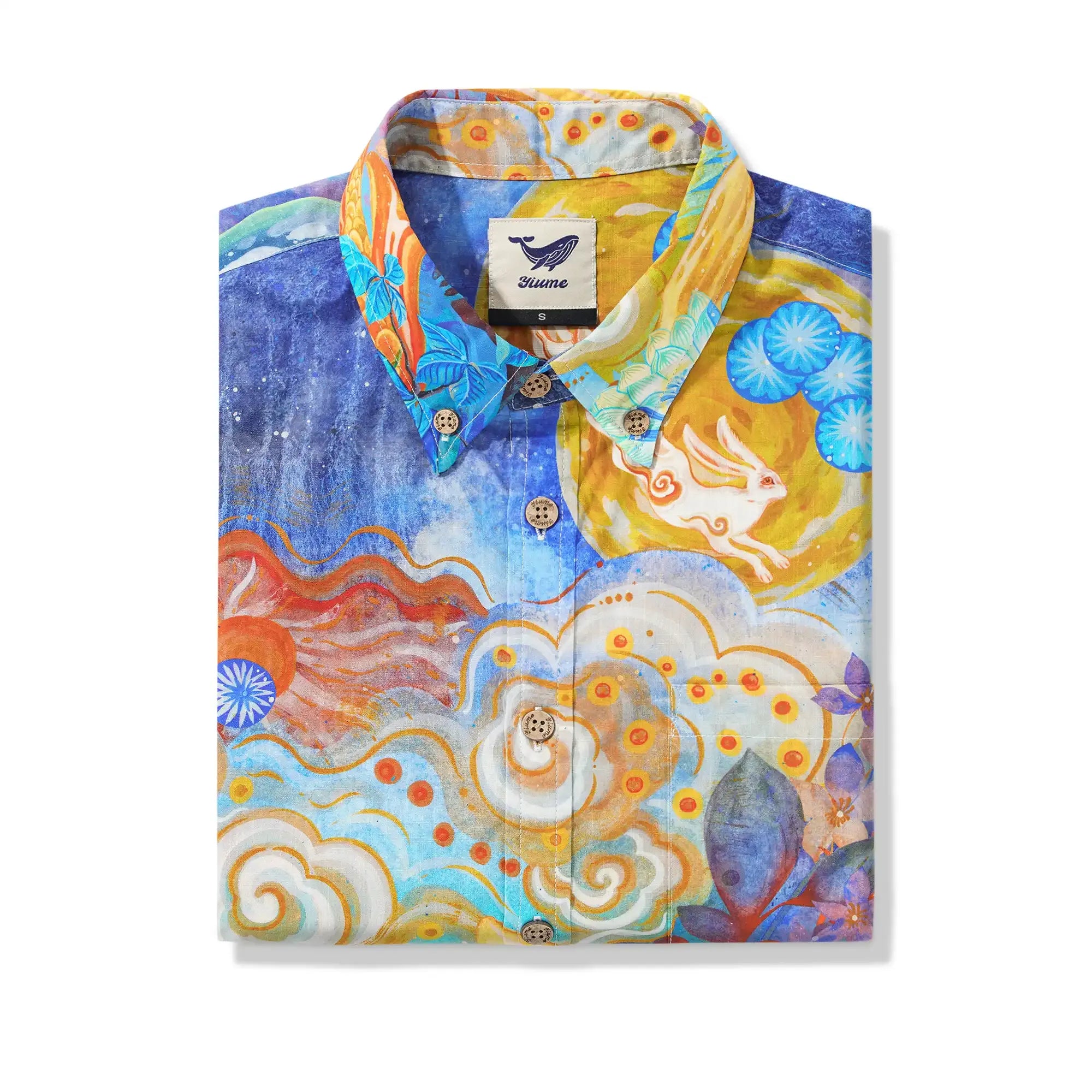 97c2947a3e2c466ca2893a8c55e30c04