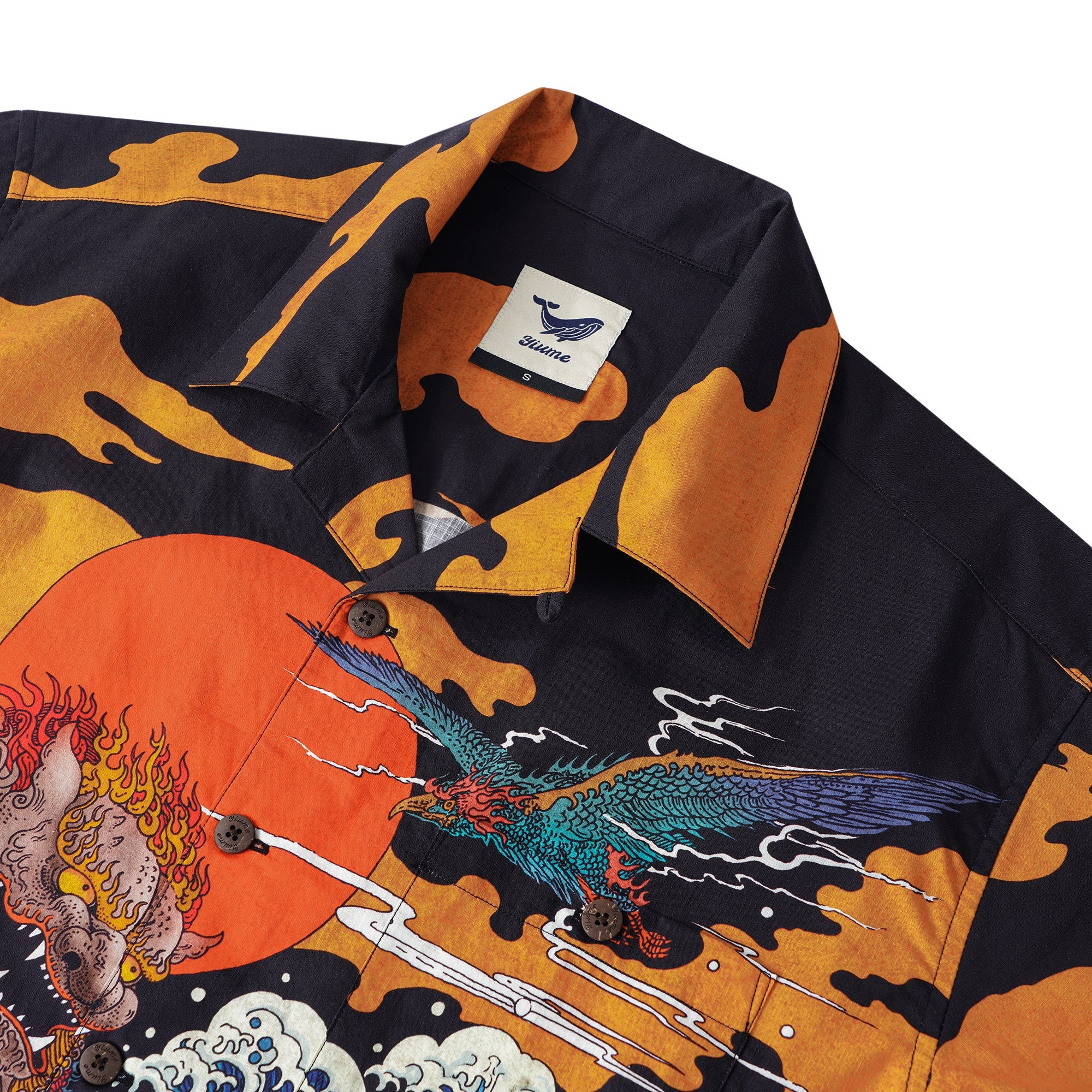 e02c0357fced4de09db56b8efbb332ec